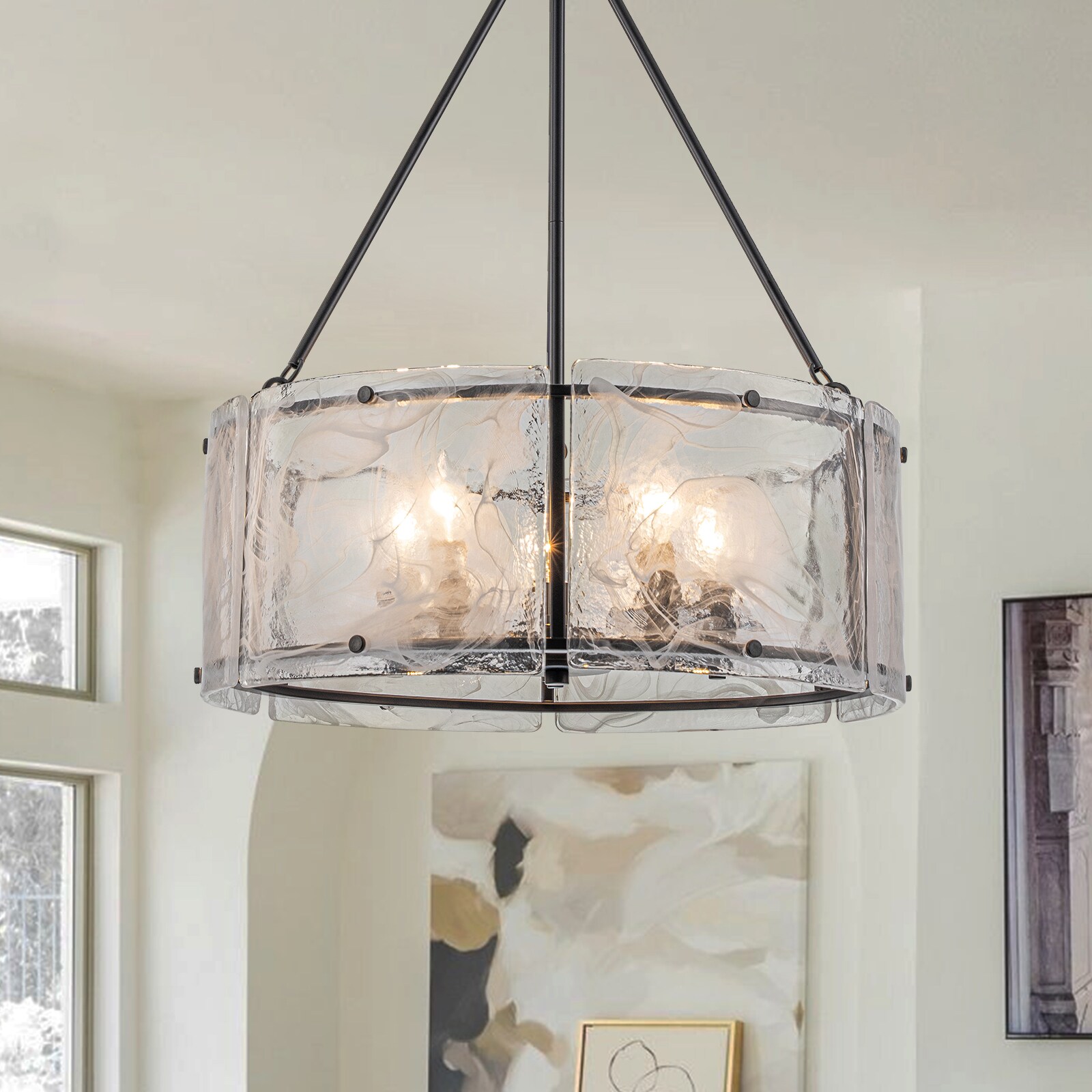EDISLIVE YL81075418 Pendant-Lights - View #10