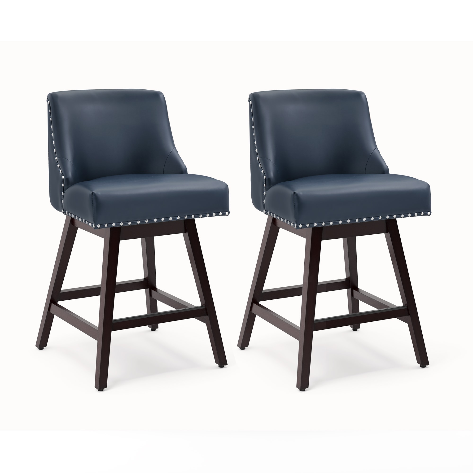 LUE BONA 2YB-040-08LS stools - View #2