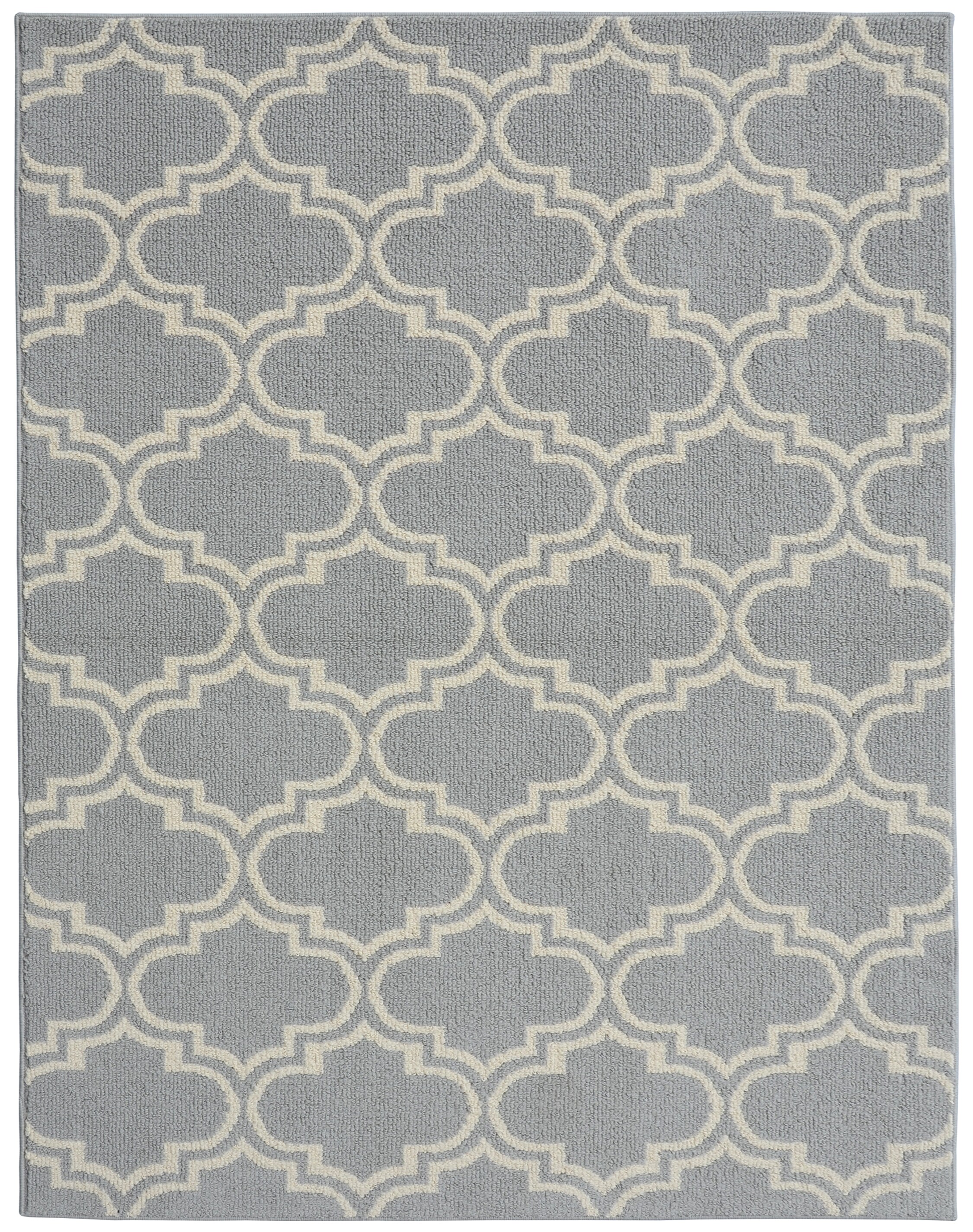 Garland Rug LL060A096120D1 rugs - View #2