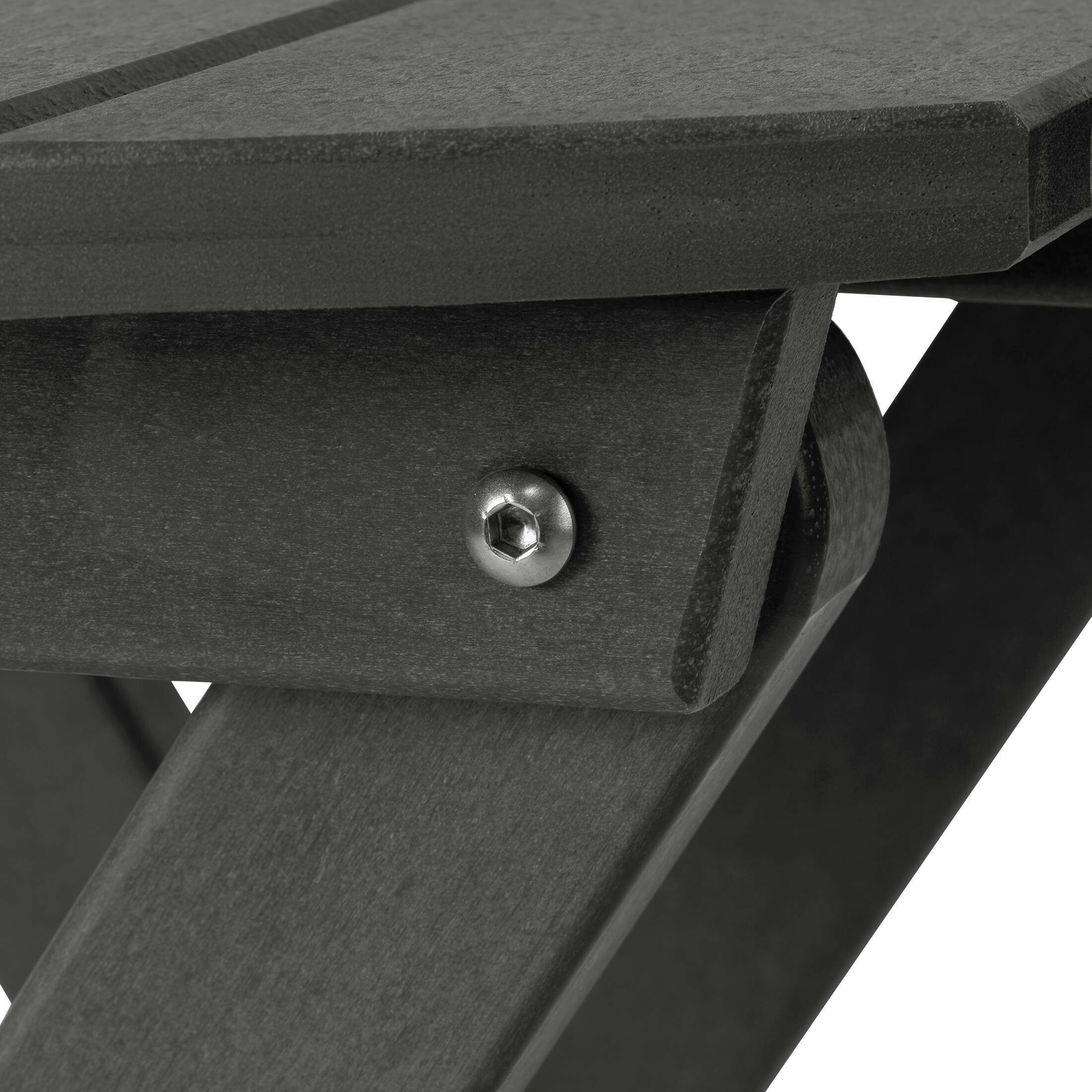 Costaelm COS305960 Patio-Tables - View #11