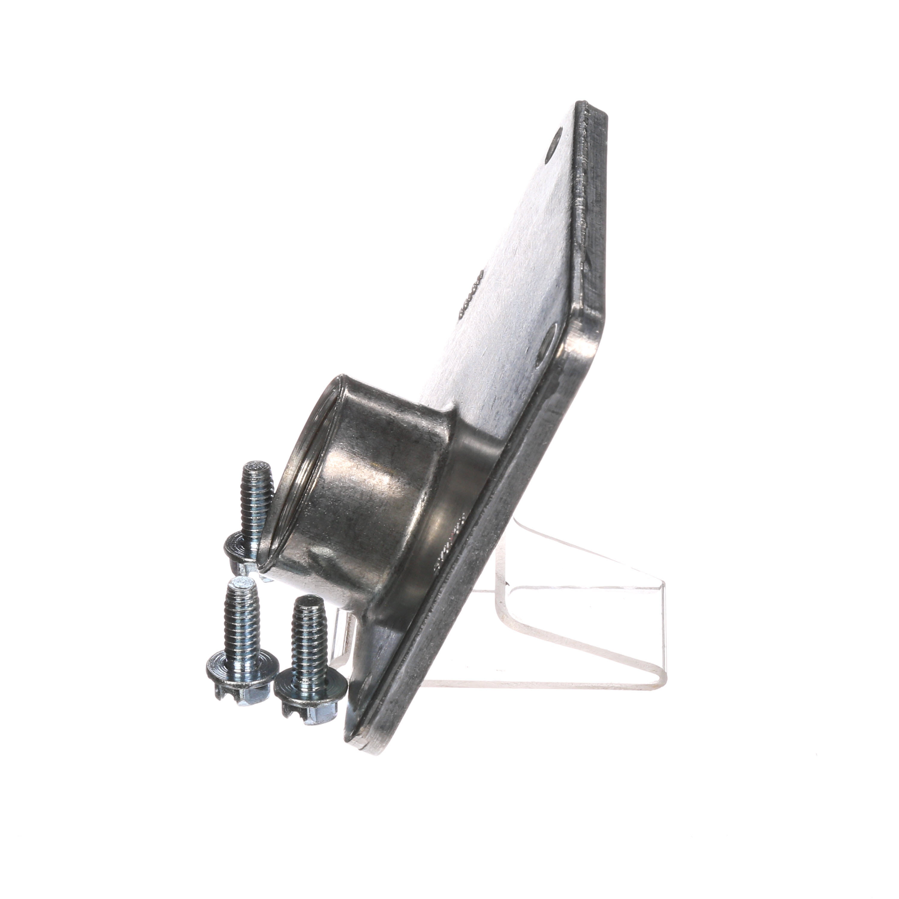 Siemens ECHS100 Load-Center-Accessories - View #3