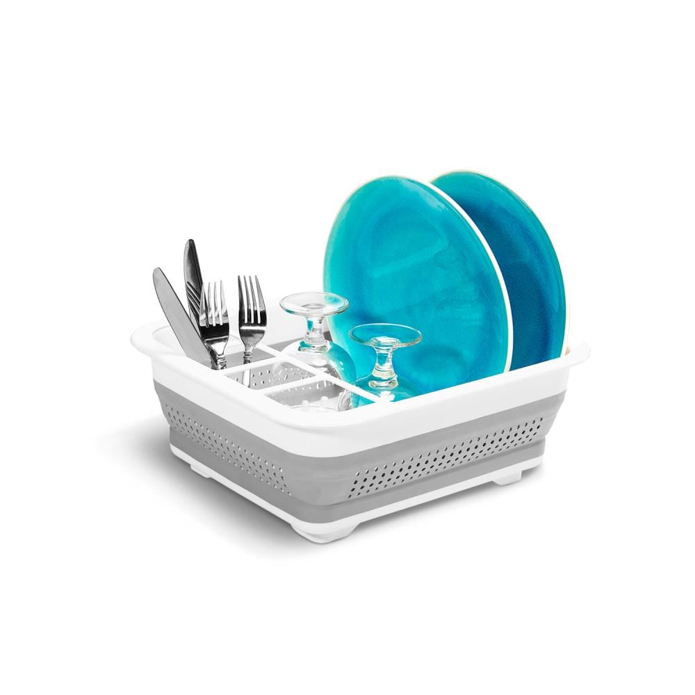 Style Selections 38110 Dish-Racks-Trays - View #5