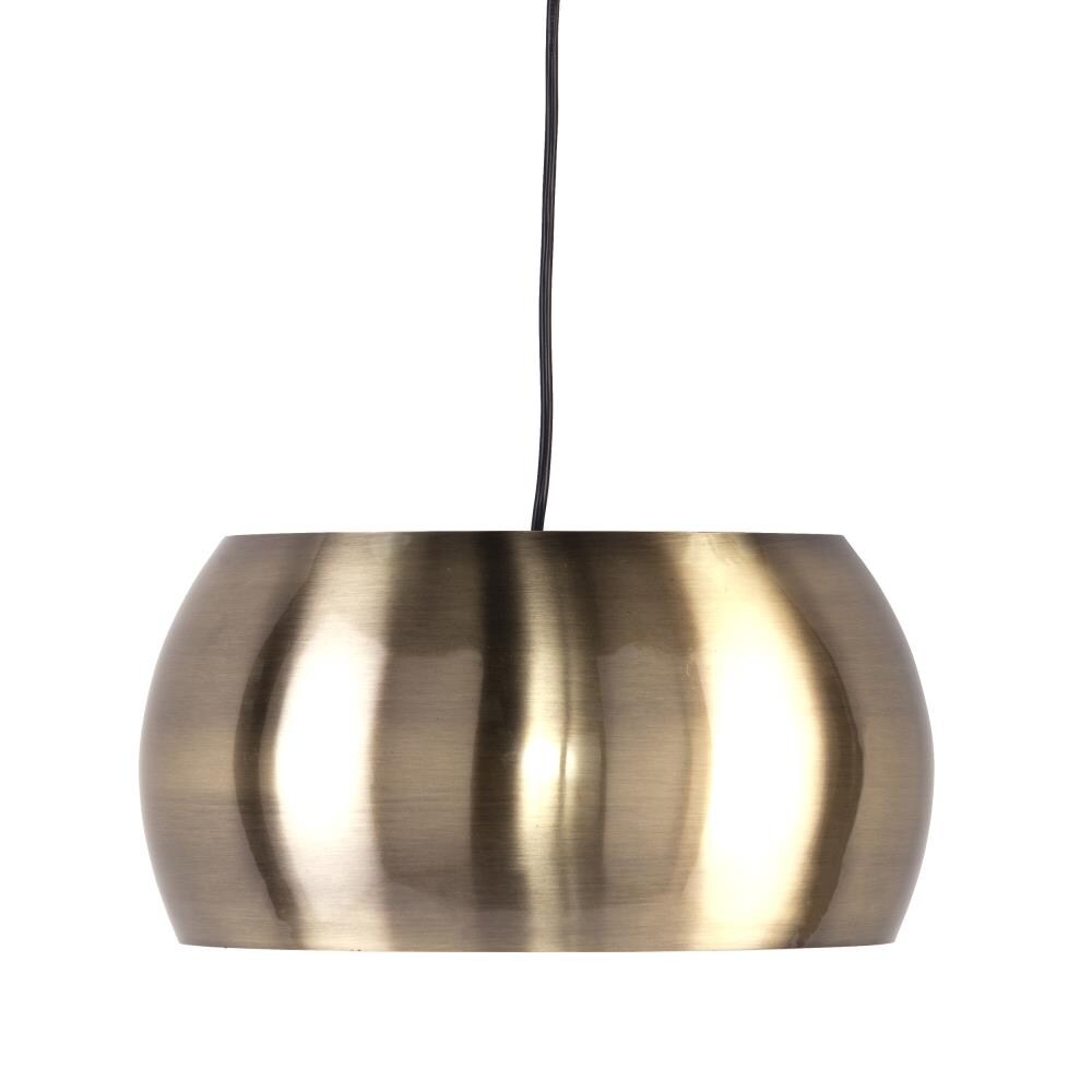 Boston Loft Furnishings ATG0228LTS2 Pendant-Lights - View #4