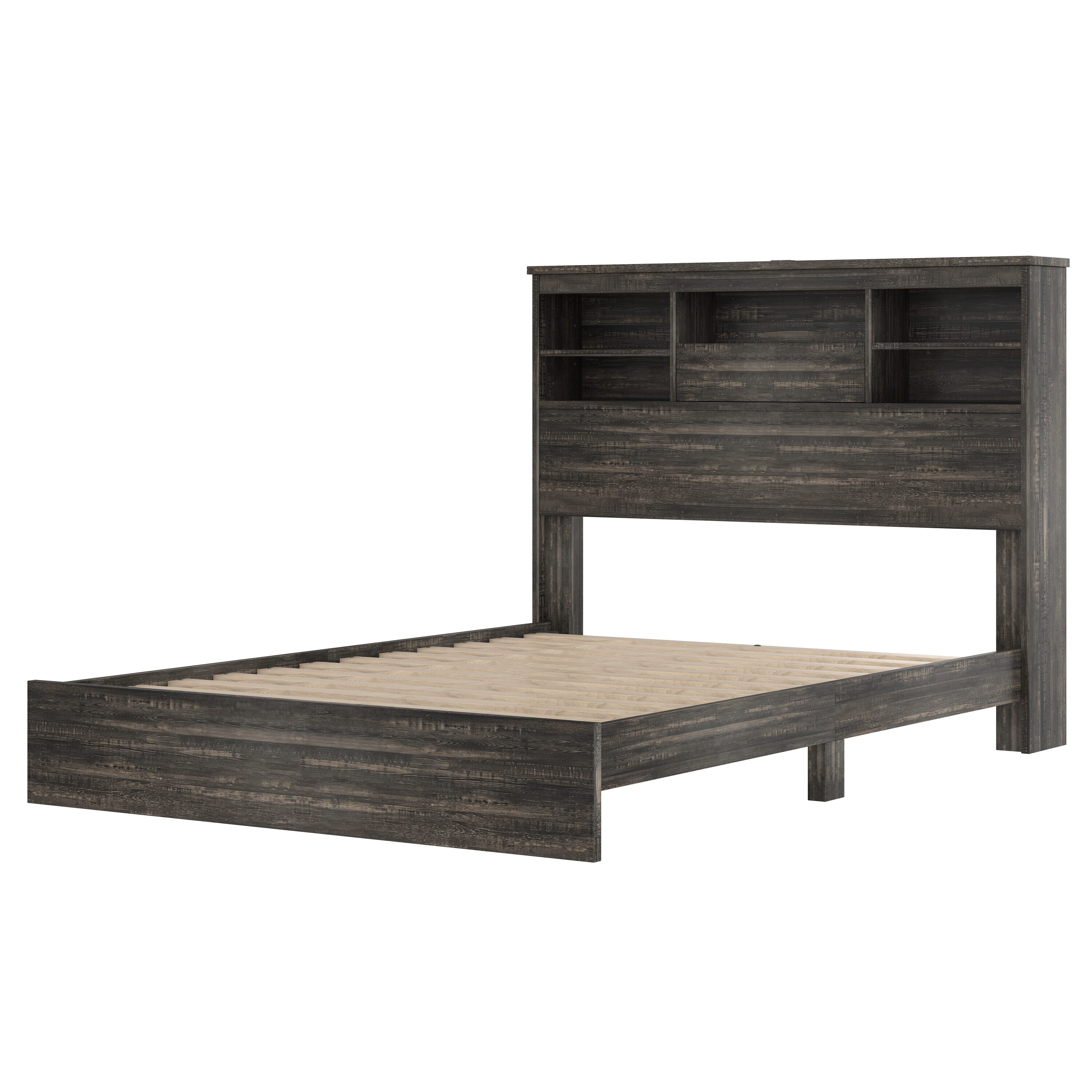 ModernLuxe L3P-N733S307937A beds - View #9