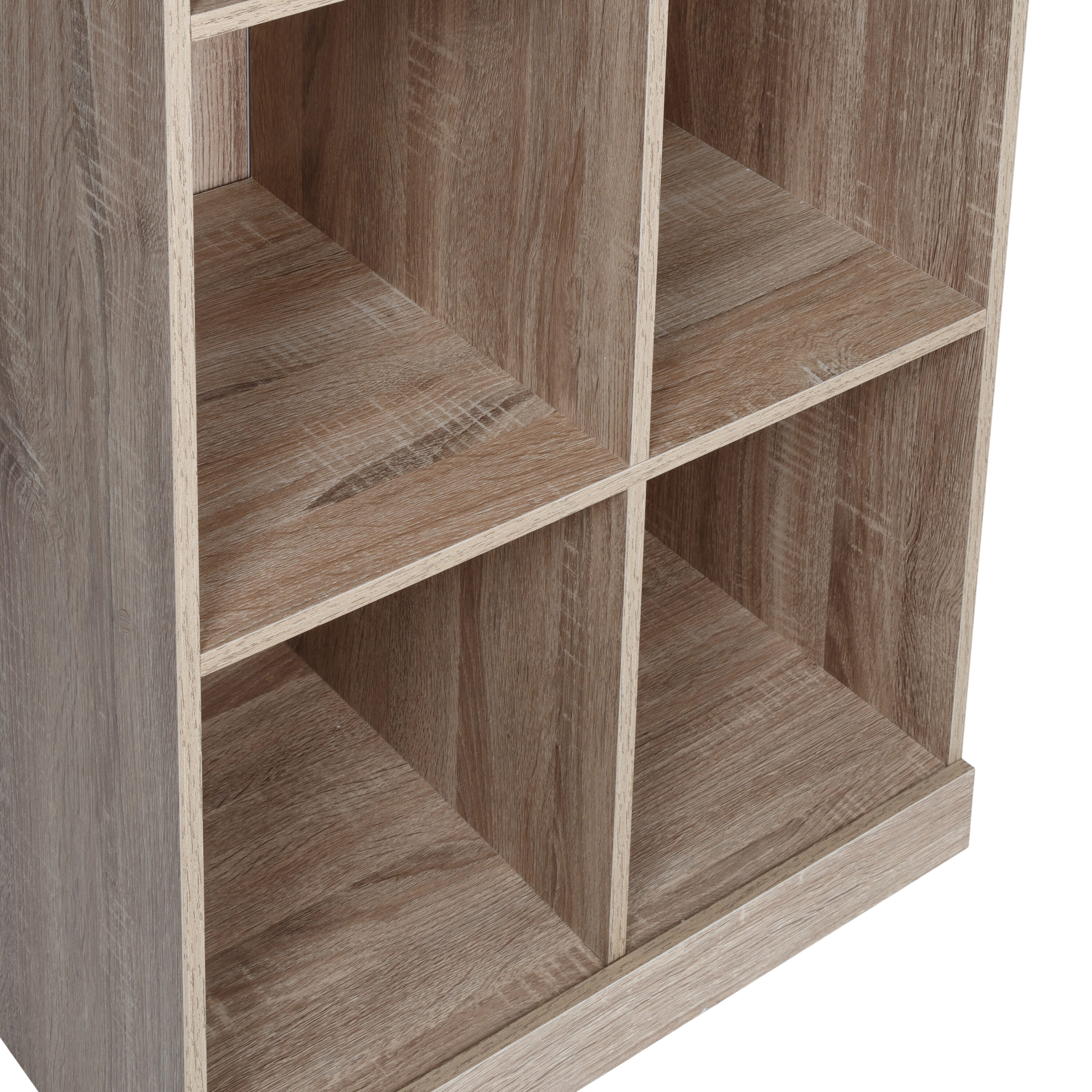 Honey-Can-Do SHF-09572 Storage-Drawers - View #5