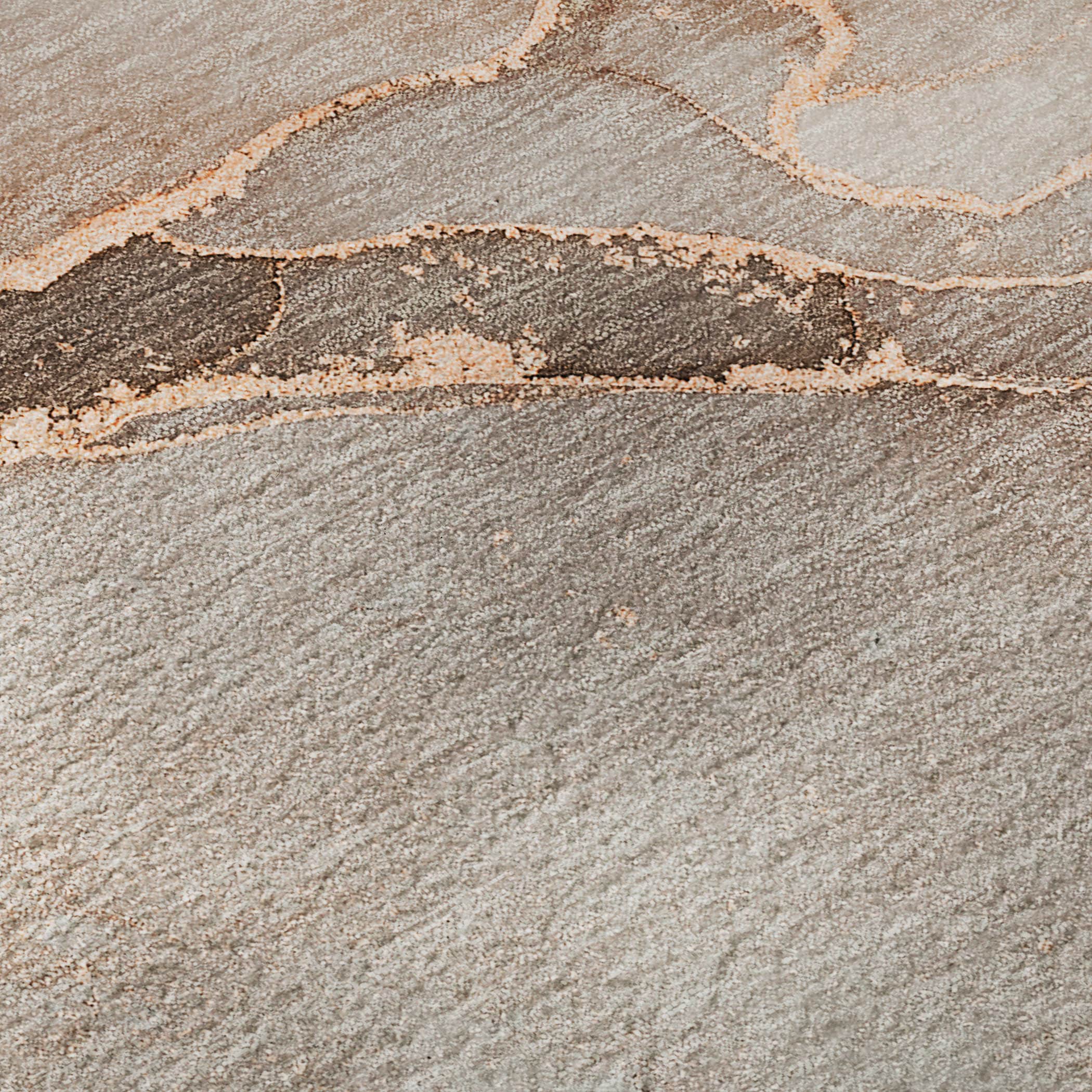 Addison Rugs AMF516GE20X30 rugs - View #6