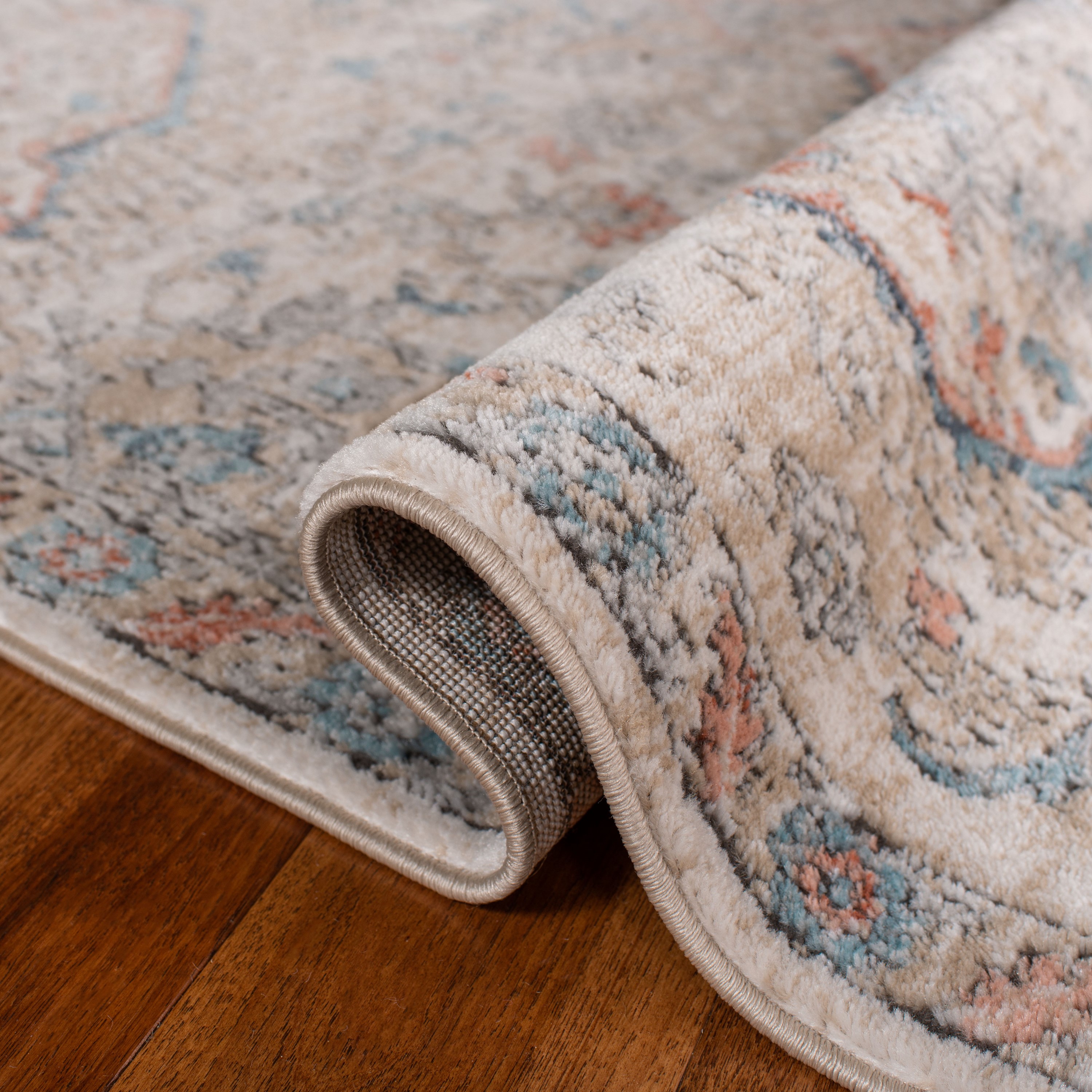 Safavieh ORE812F-8 rugs - View #5