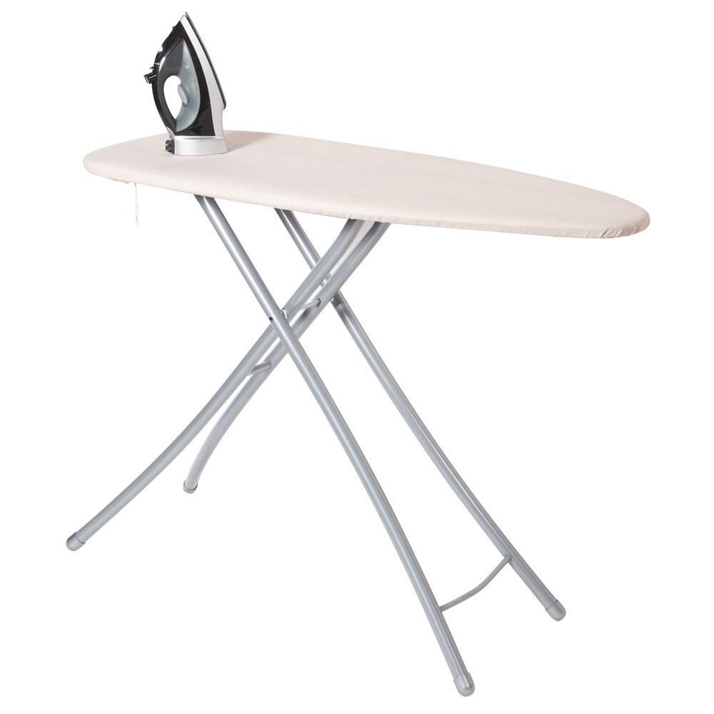 SEYMOUR HOME PRODUCTS 8144142 Ironing-Boards-And-Accessories - View #2