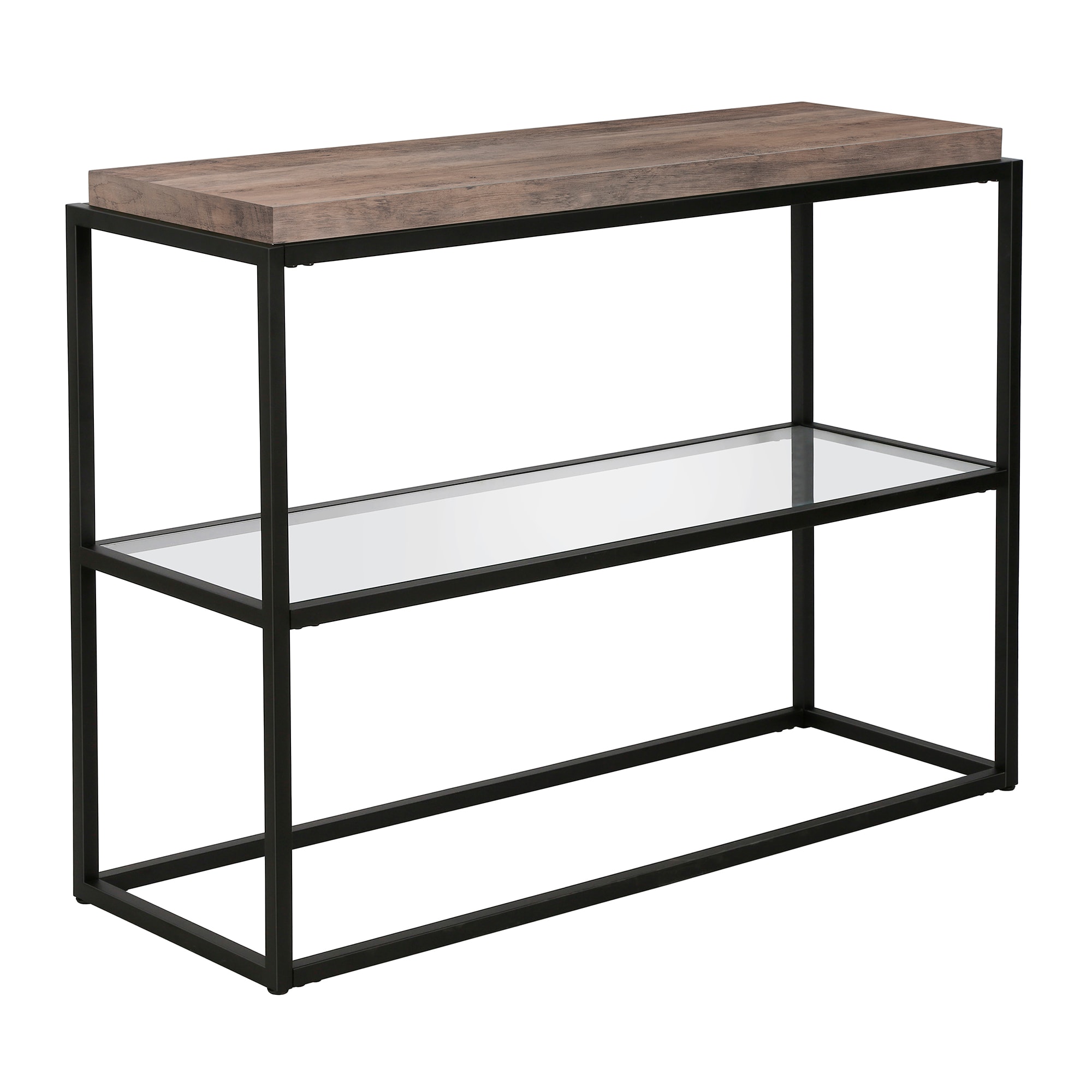 Hailey Home AT0560 Console-Sofa-Tables - View #2