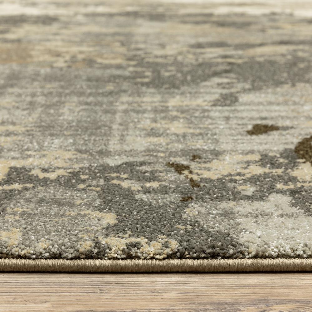 allen + roth F662D65L rugs - View #5
