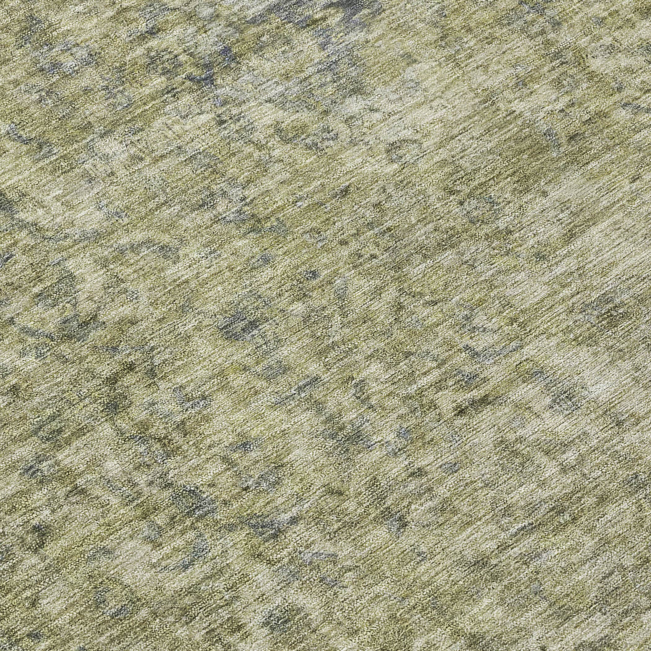 Addison Rugs ACN1645SA2X8 rugs - View #6