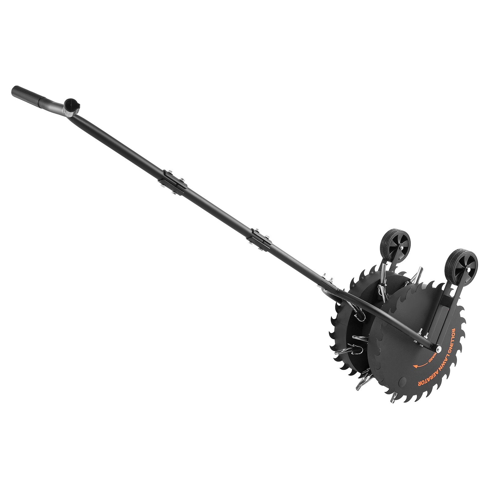 Numhew NHMAX99248 Spiker-Aerator - View #10