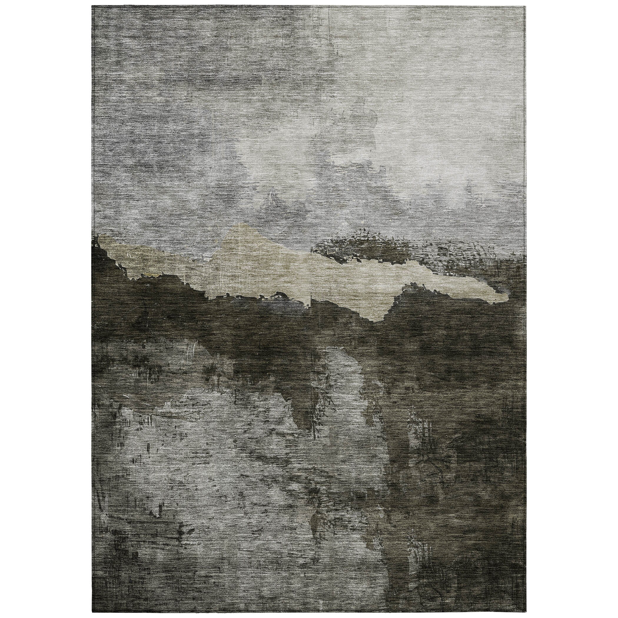 Addison Rugs ACN1069TP5X8 rugs - View #2