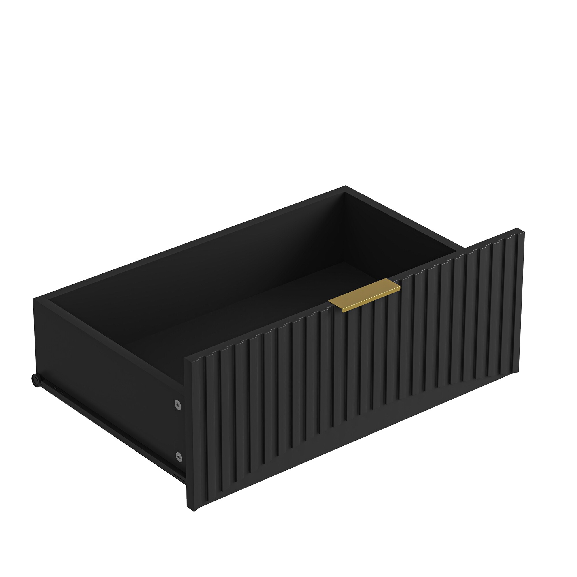 SINOFURN SYC080012PK dressers - View #5