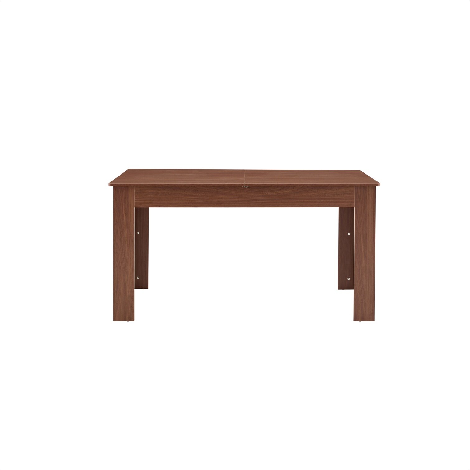 SunJet 2C6R3CIDAS00 Dining-Tables - View #6