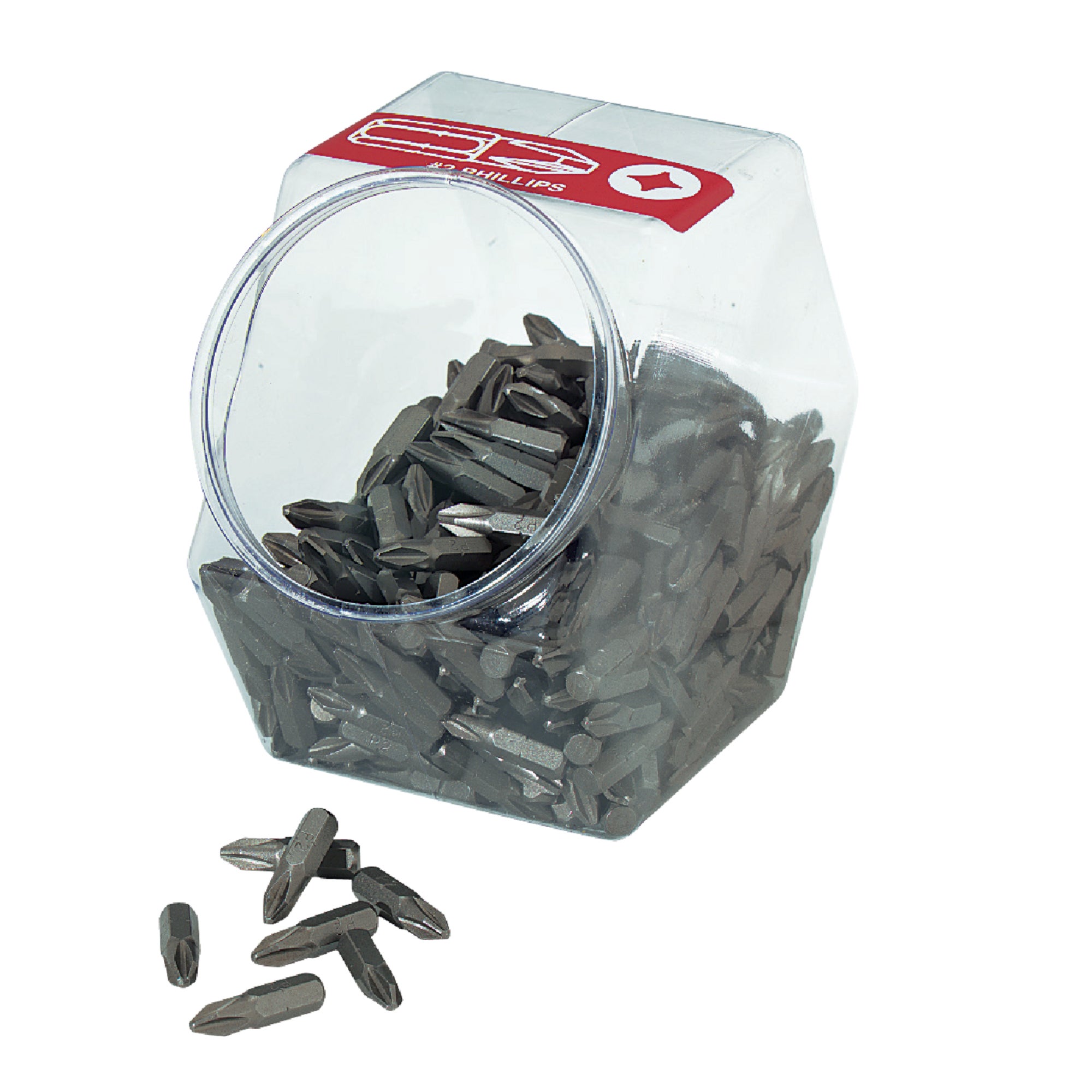 Best Way Tools B83050 b100230 - View #3