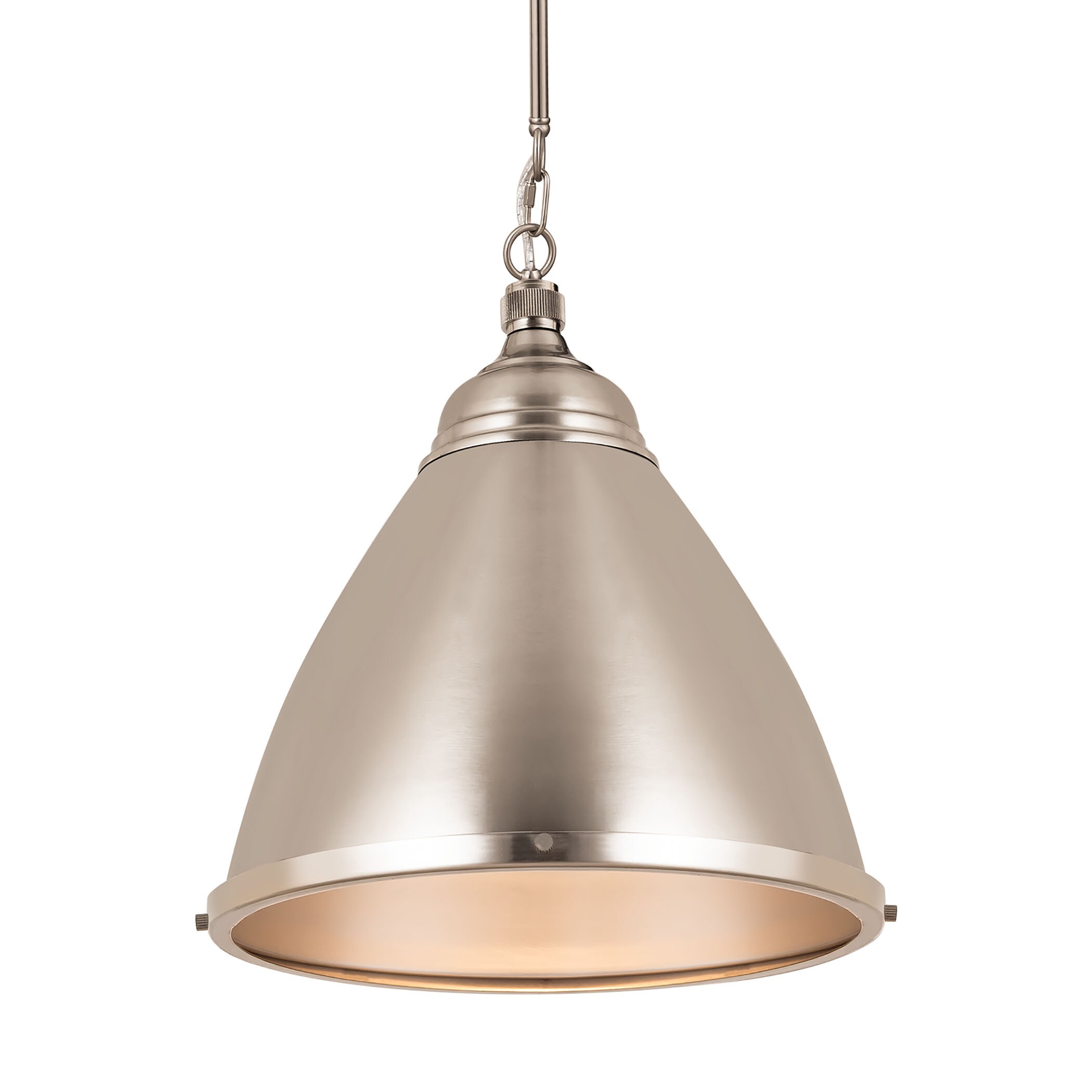 Westmore by ELK Lighting LWPN-210920118 Pendant-Lights - View #4