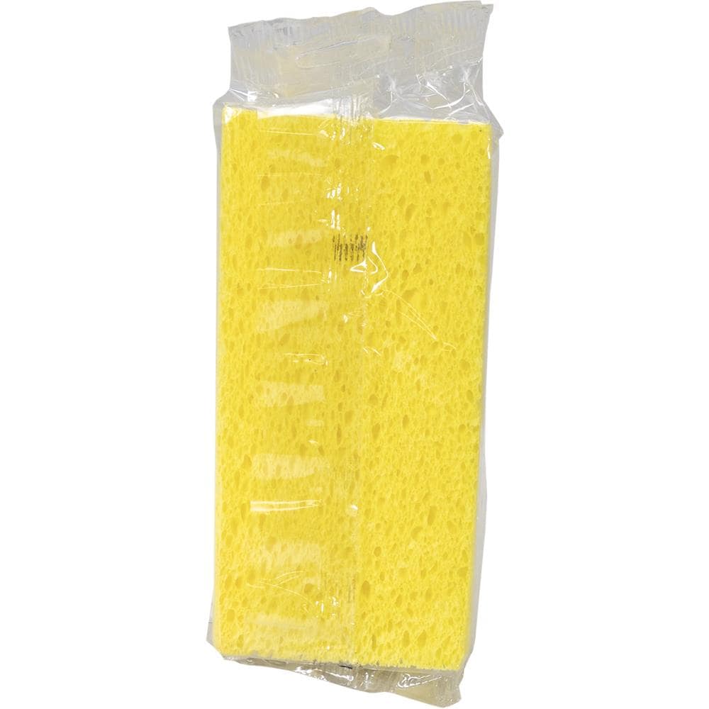 Marshalltown 16587 Sponges-Scouring-Pads - View #6