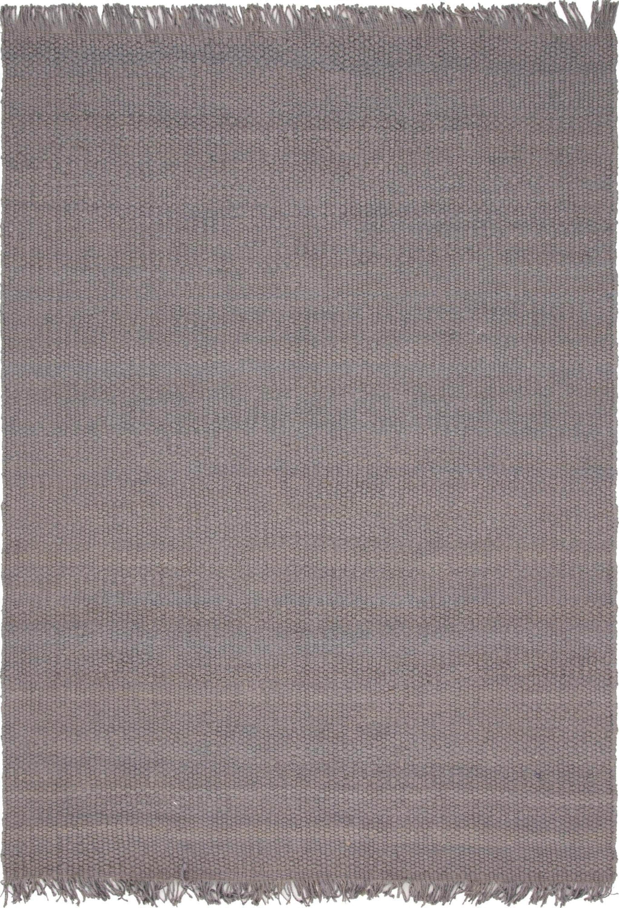 Unique Loom 3142800 rugs - View #3