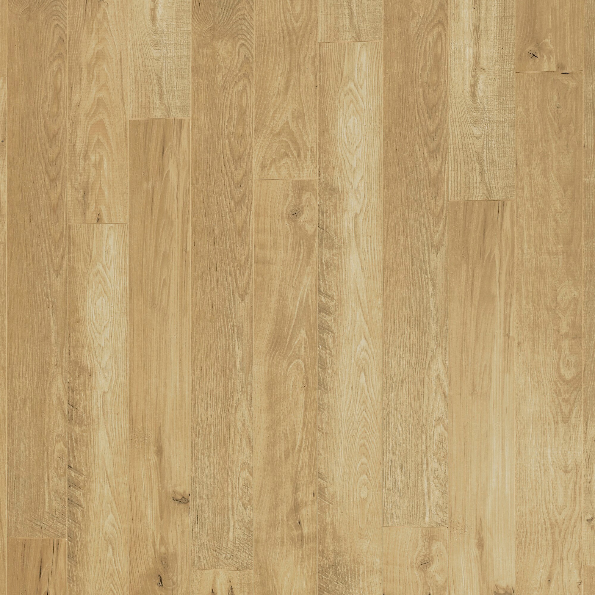 Pergo LF001023P laminates - View #2