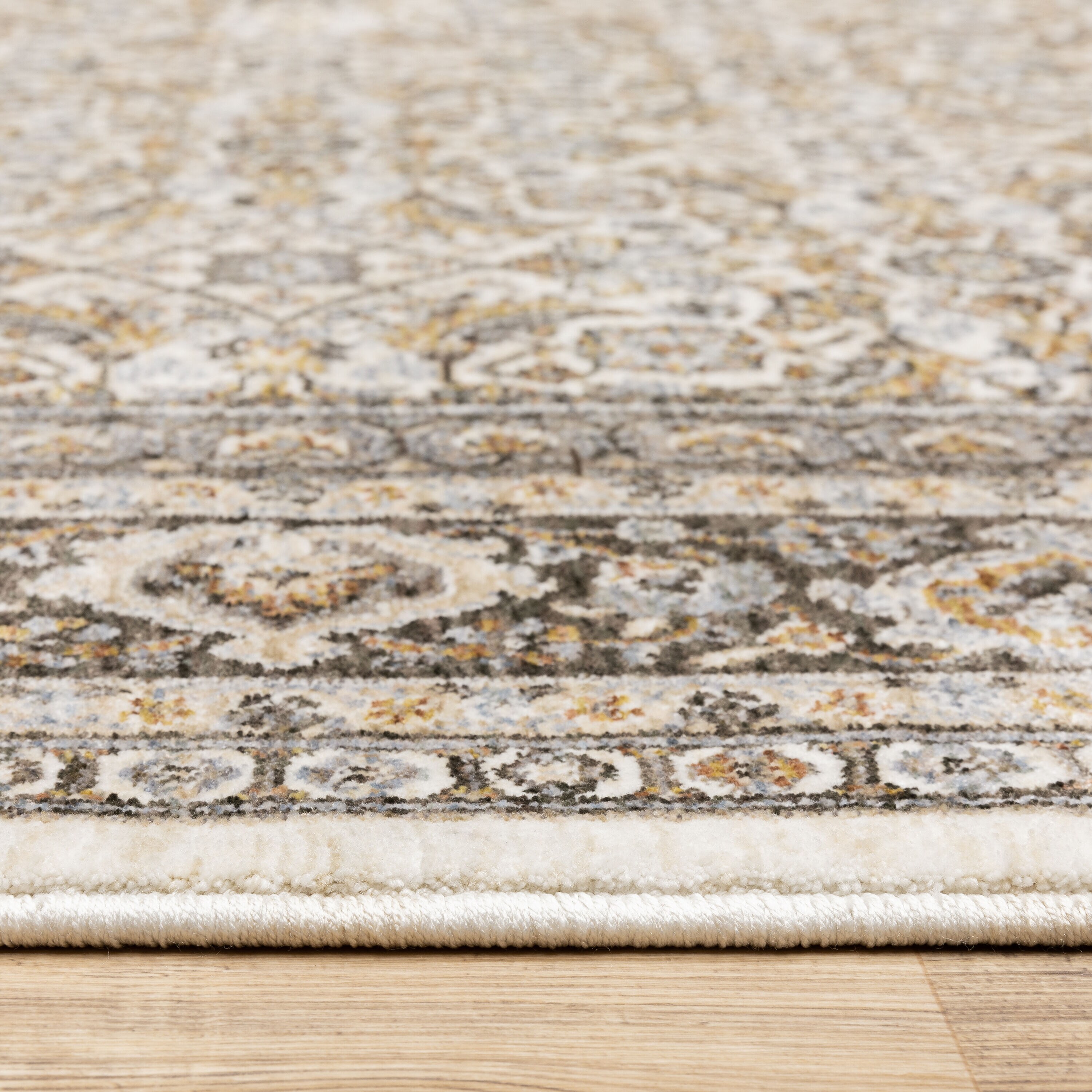 Archer Lane 206MAHA1N0L rugs - View #5