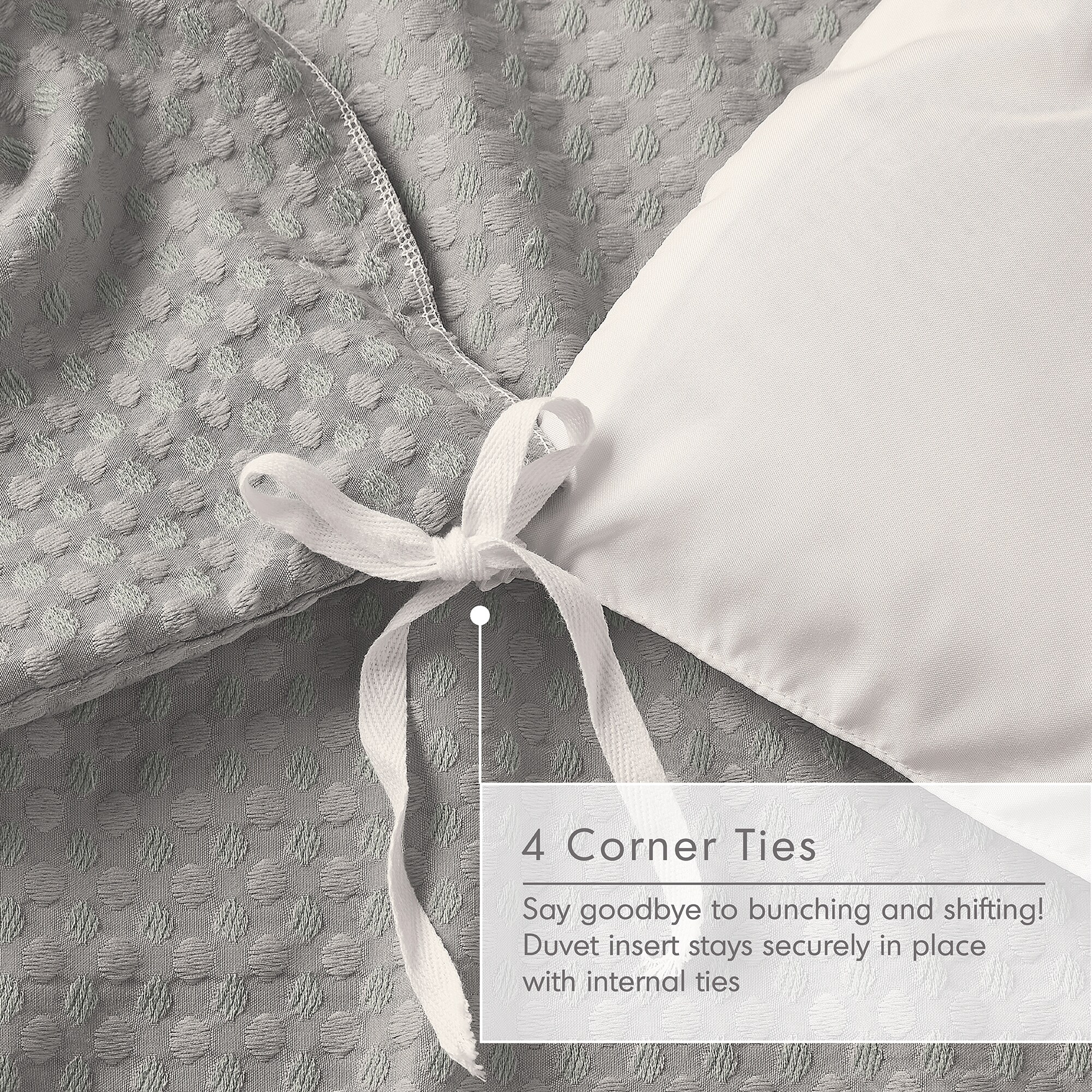 510 Design LWSDS0341000826727 Comforters-And-Bedspreads - View #17