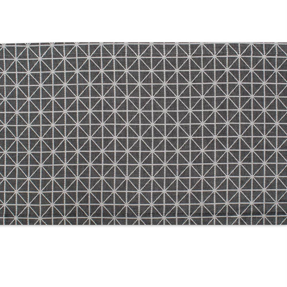 DII CAMZ38703 Serveware-Accessories - View #3