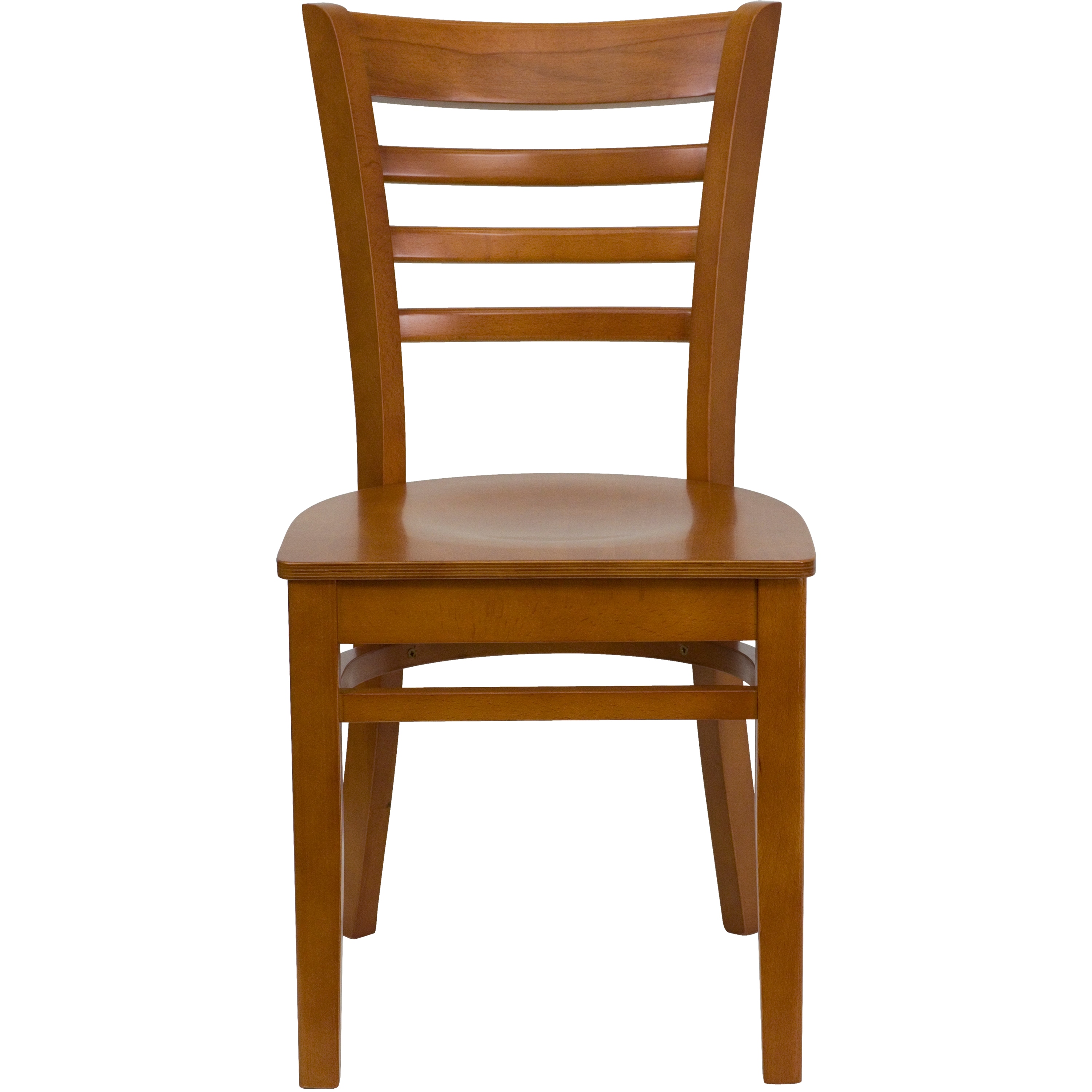Flash Furniture 847254001113 Dining-Chairs - View #8
