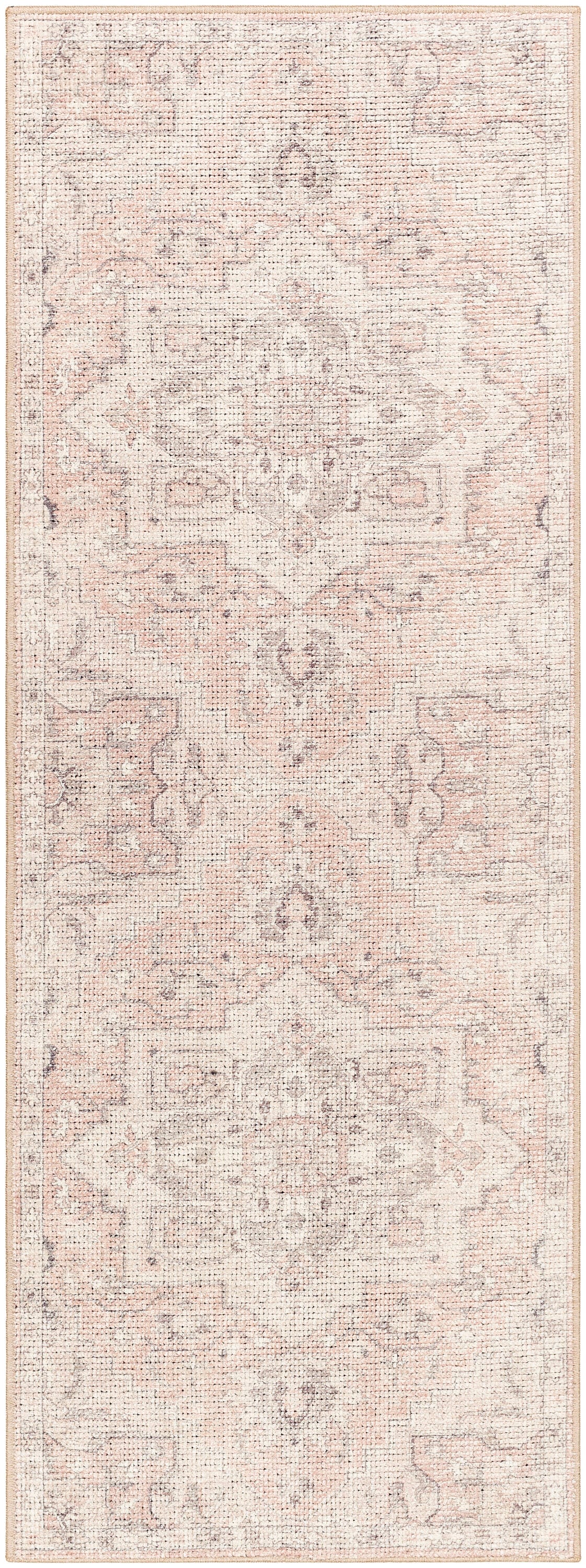 Livabliss BOEC2300-2773 rugs - View #2