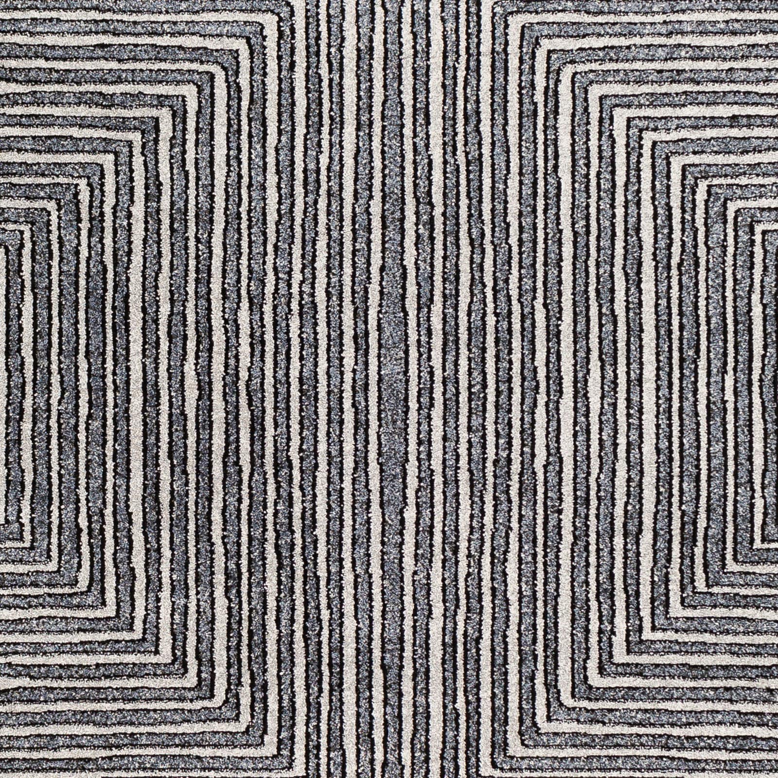 Surya NPI2317-710103 rugs - View #7