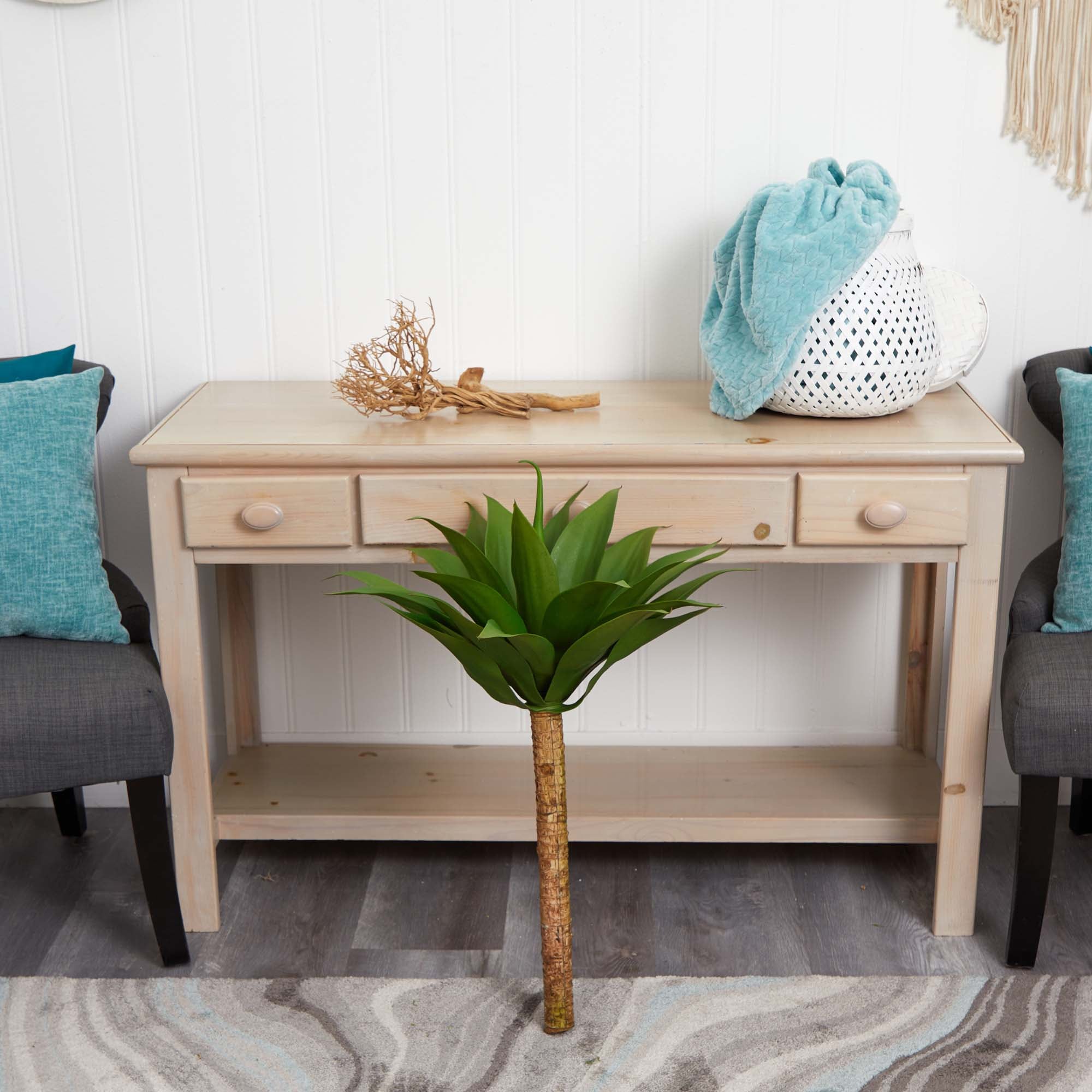 Nearly Natural 6165 Artificial-Plants-Trees - View #10