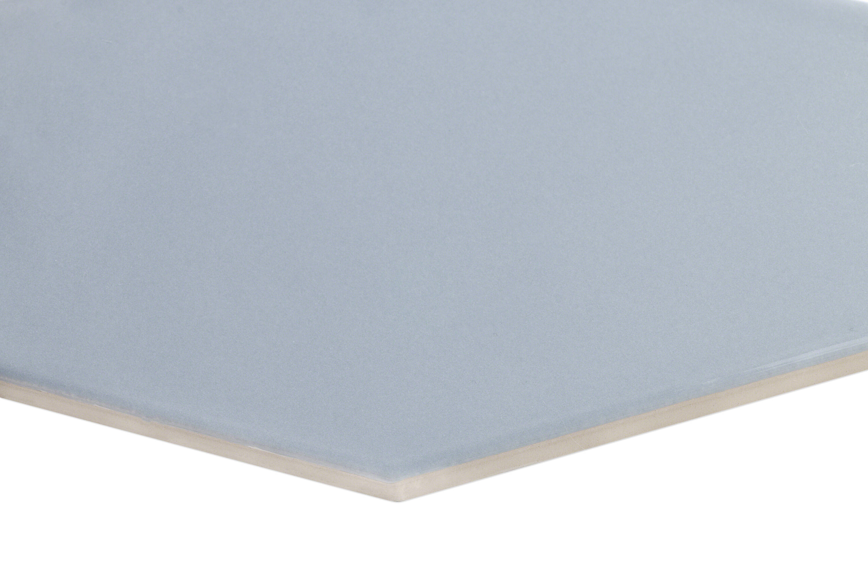 Artmore Tile EXT3RD103480 Tile-Samples - View #3