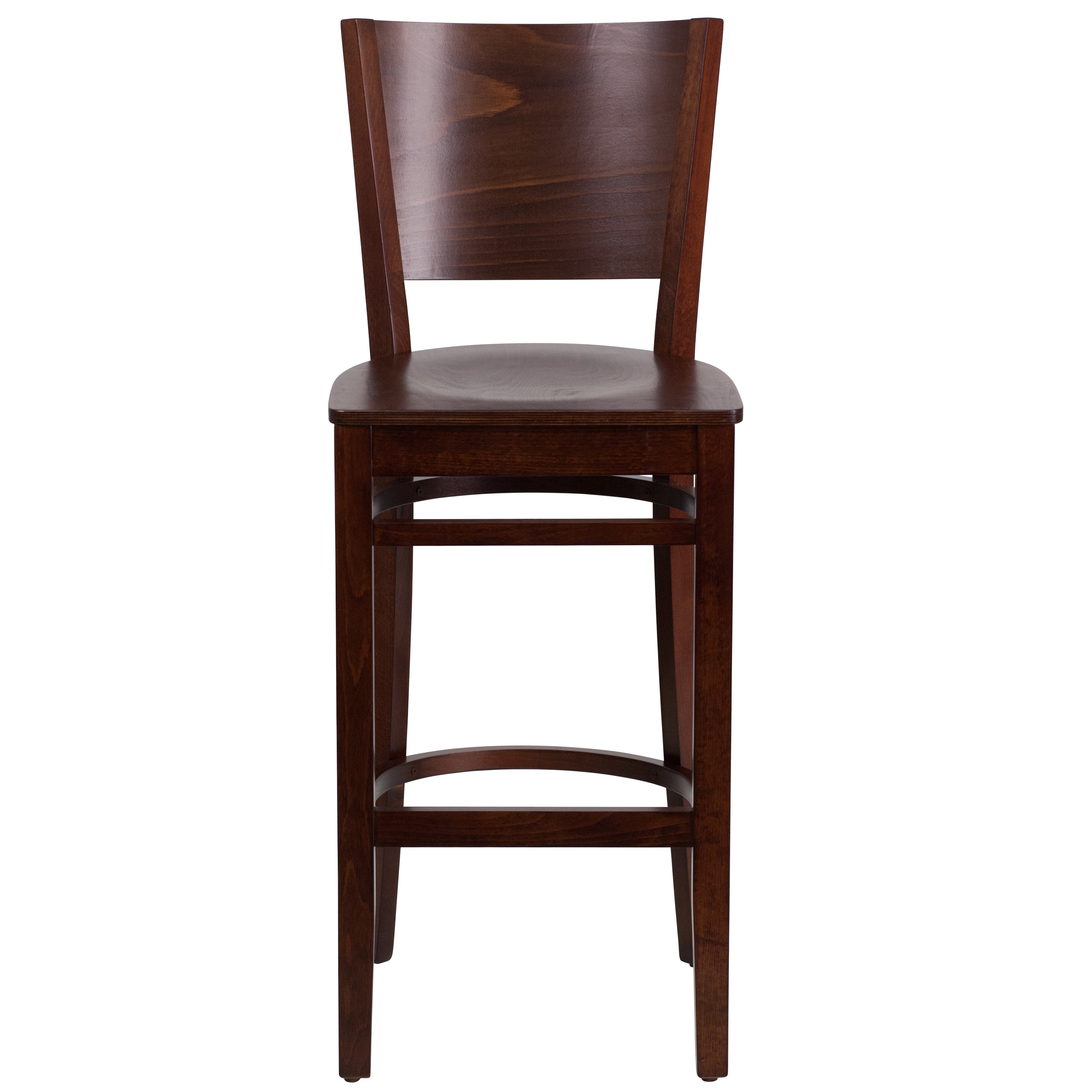 Flash Furniture 847254083898 stools - View #5
