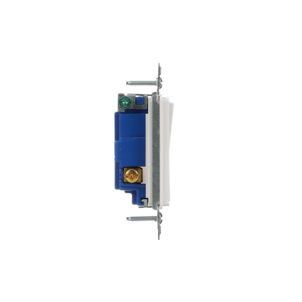 Eaton 7503W-BX-LW Lighting-Controls - View #5