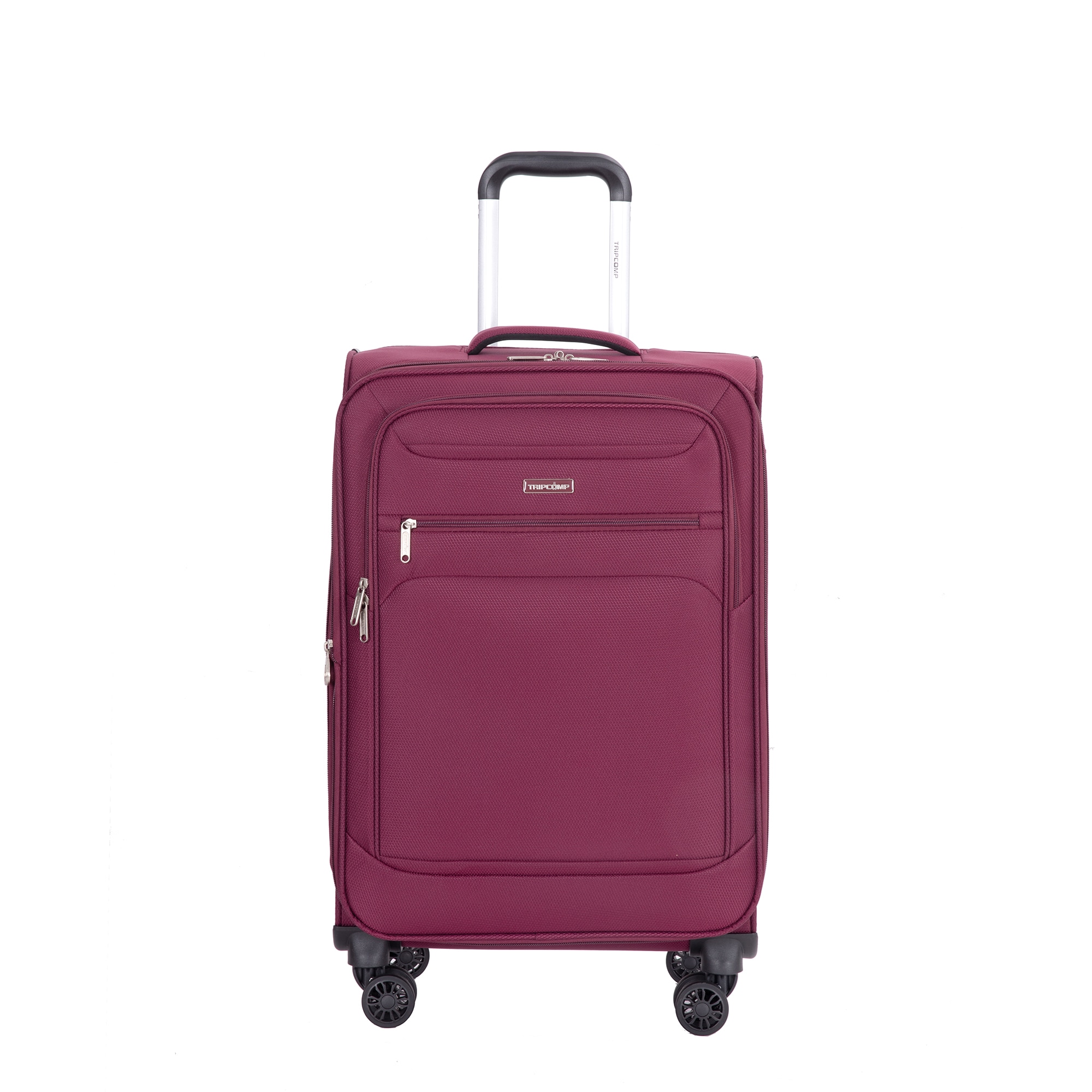 SINOFURN SYD9400002RD Luggage-And-Luggage-Sets - View #10