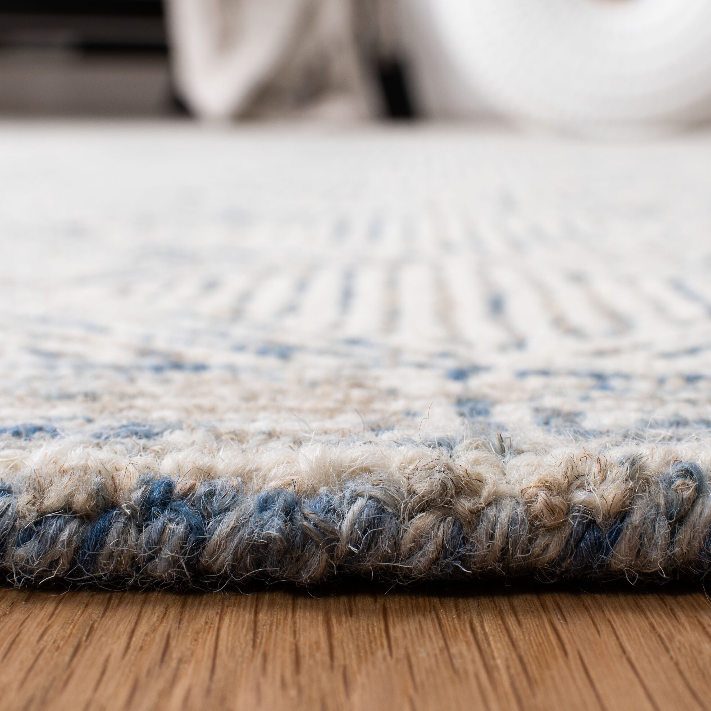 Safavieh MLP538M-9 rugs - View #4
