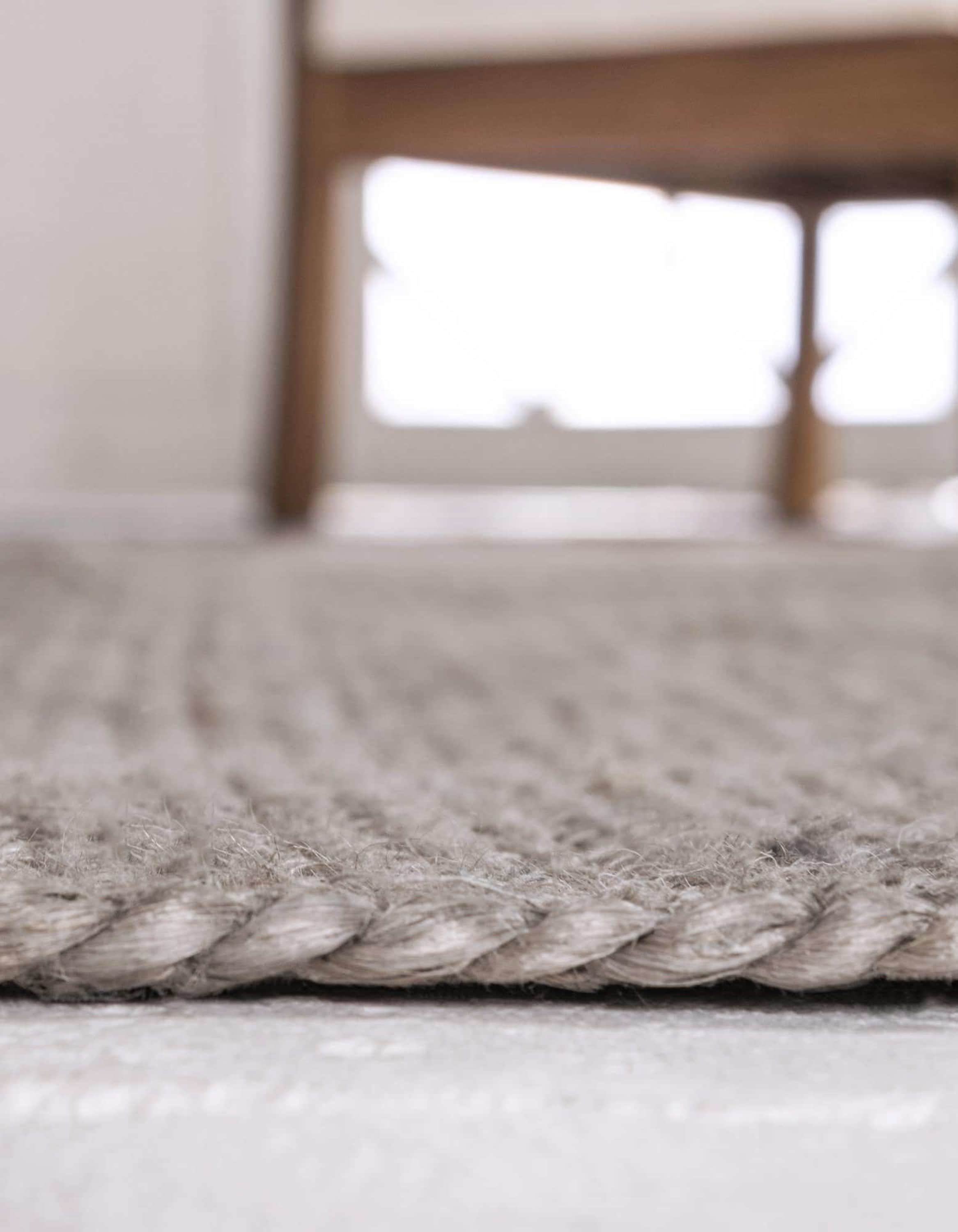 Unique Loom 3153084 rugs - View #8