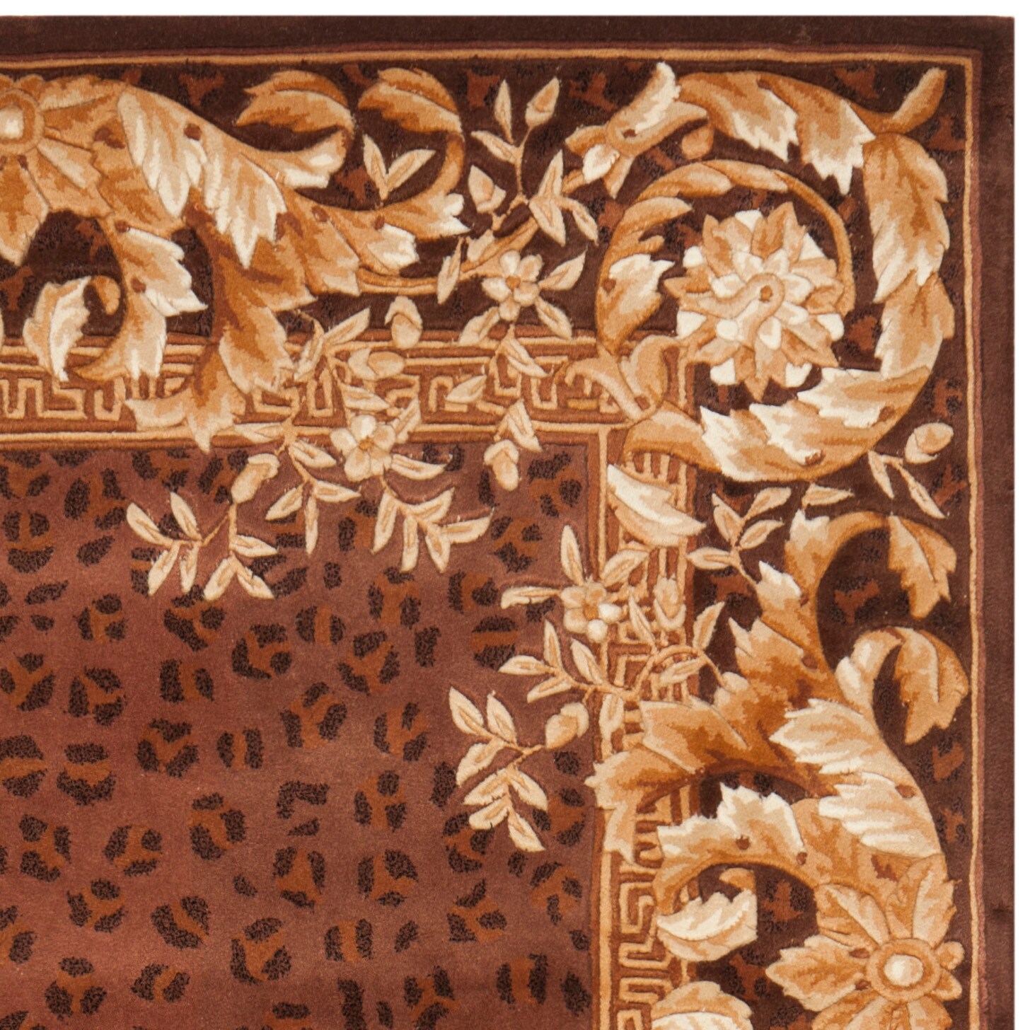 Safavieh NA703A-4 rugs - View #2