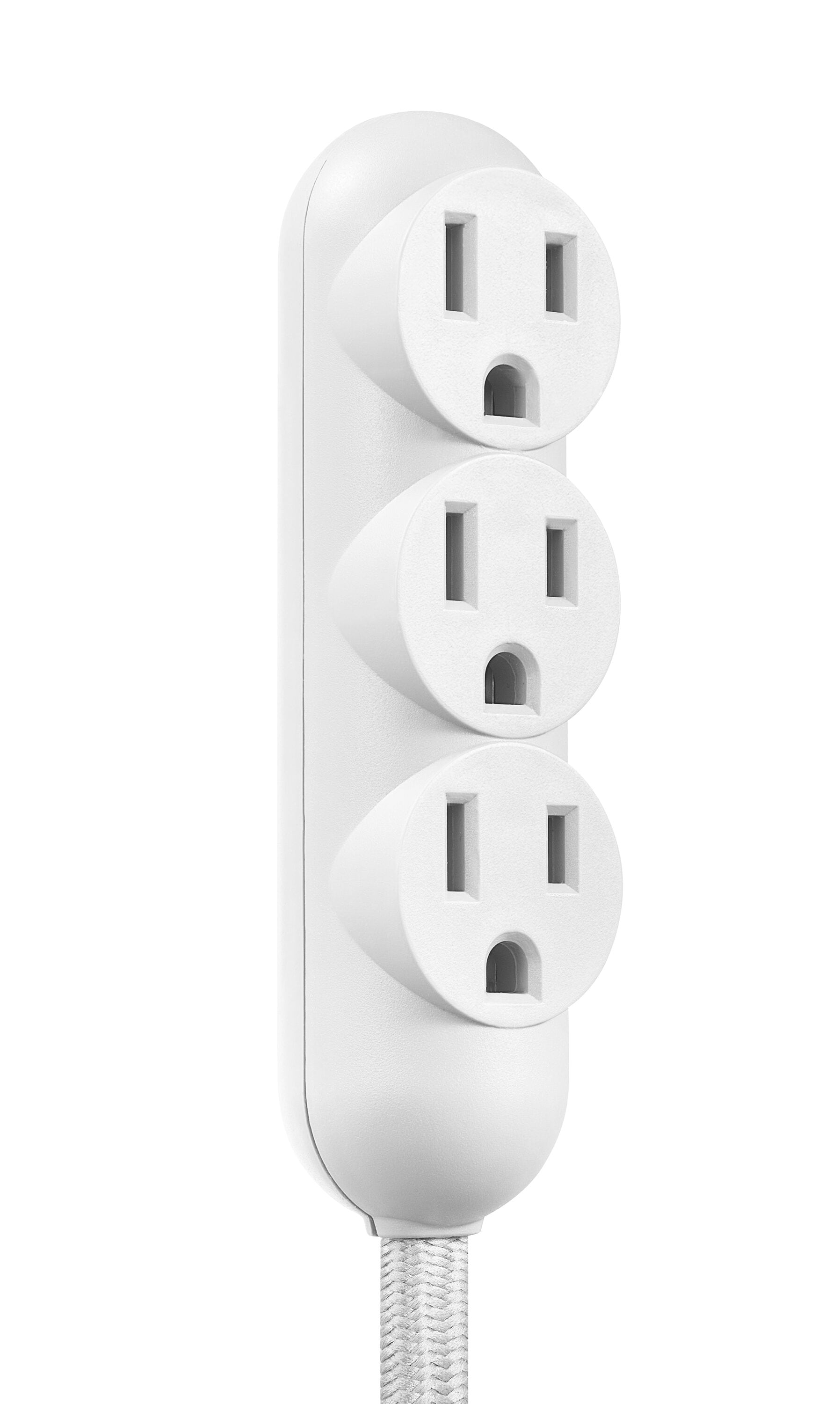 Utilitech 23243 Electrical-Power-Strips - View #4