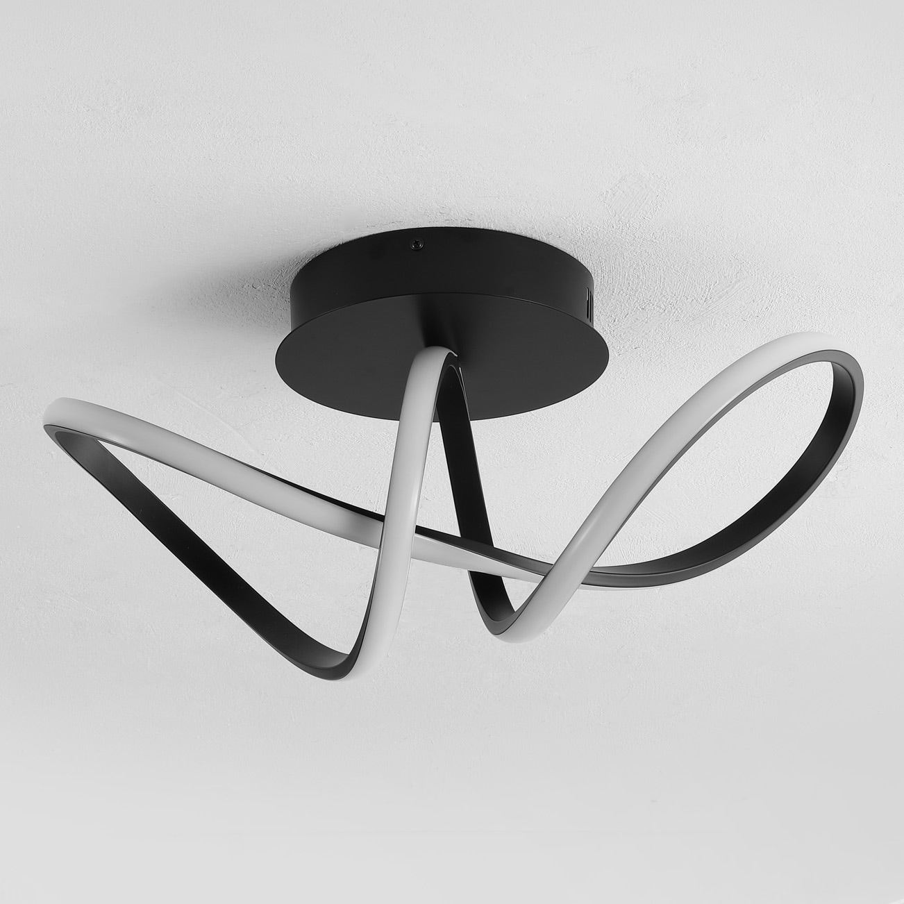 JONATHAN  Y JYL1701B flushmounts - View #9