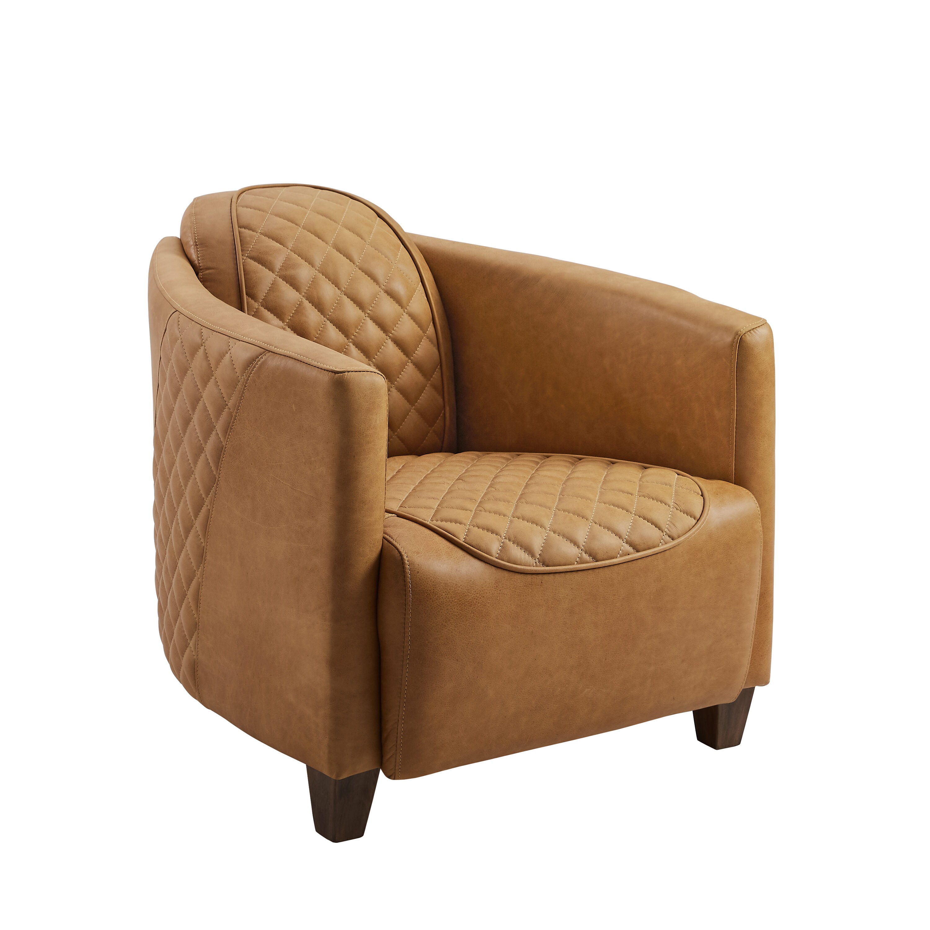 Leons tub chairs hot sale