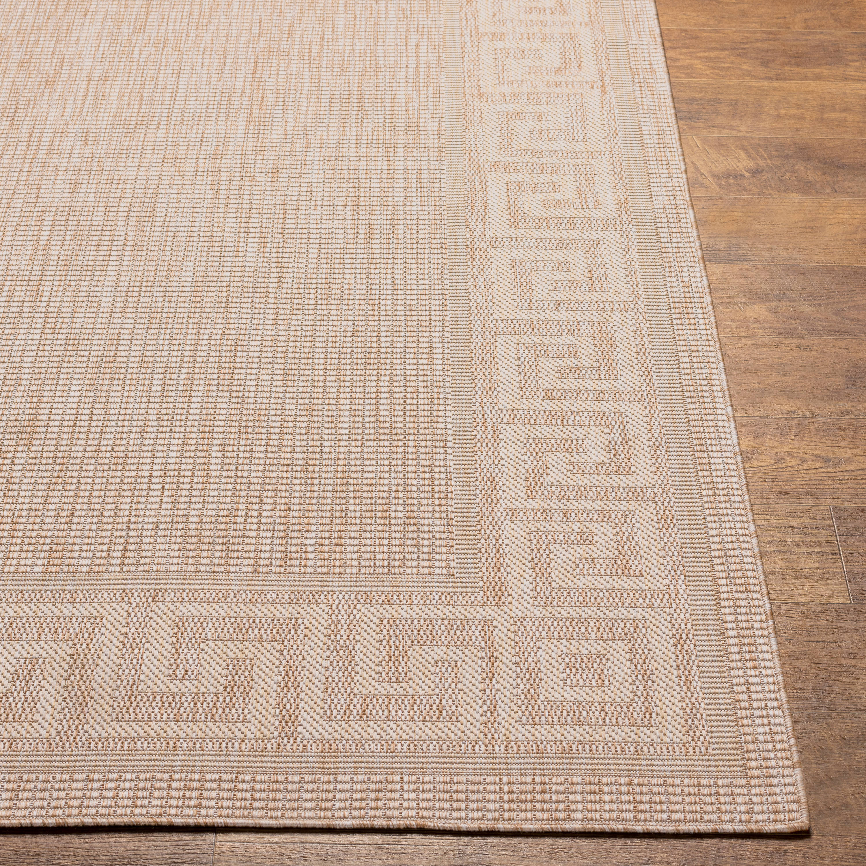 Livabliss TRG2380-71010 rugs - View #3