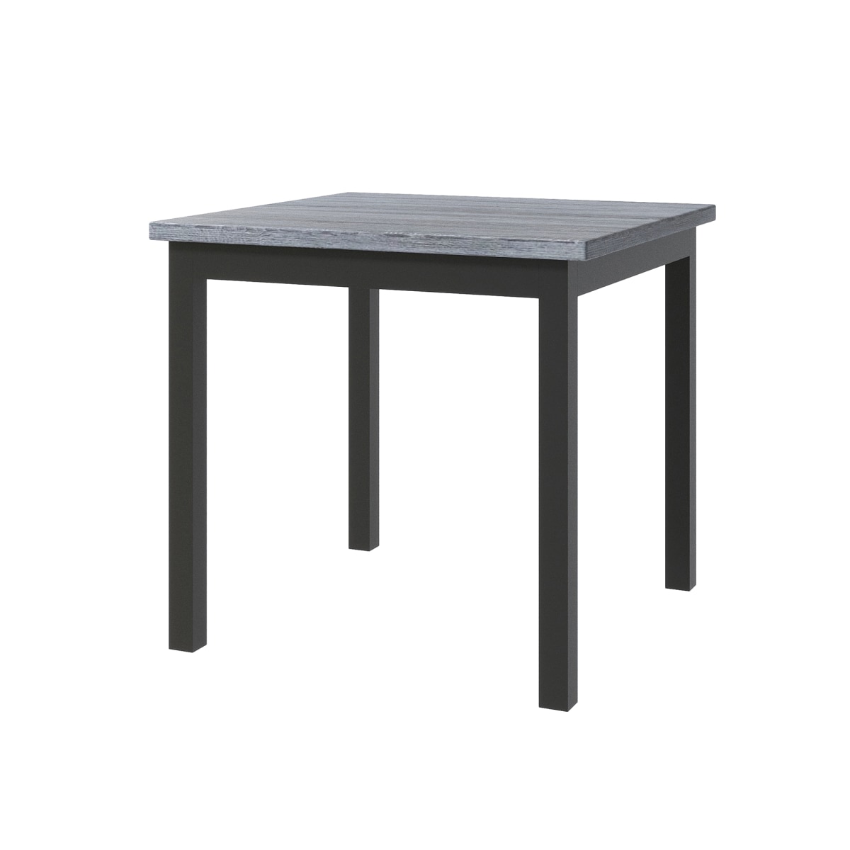 Streamdale Furniture SP000228AAB Dining-Sets - View #7