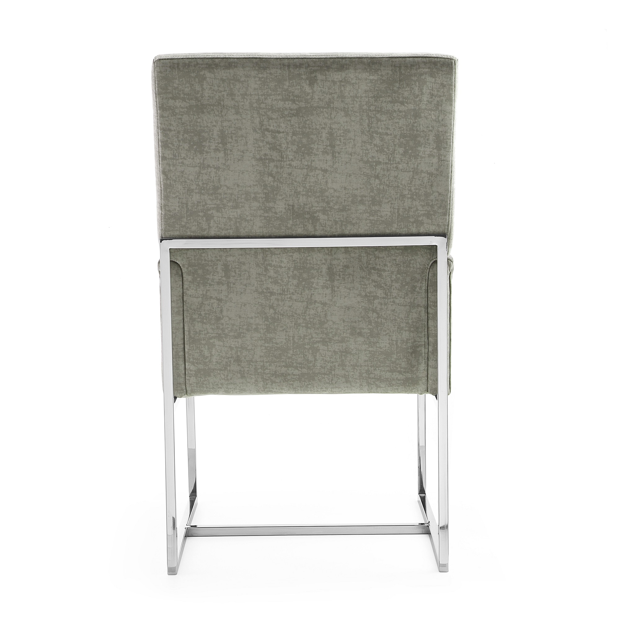 Manhattan Comfort 4-DC2930-ST Dining-Chairs - View #10