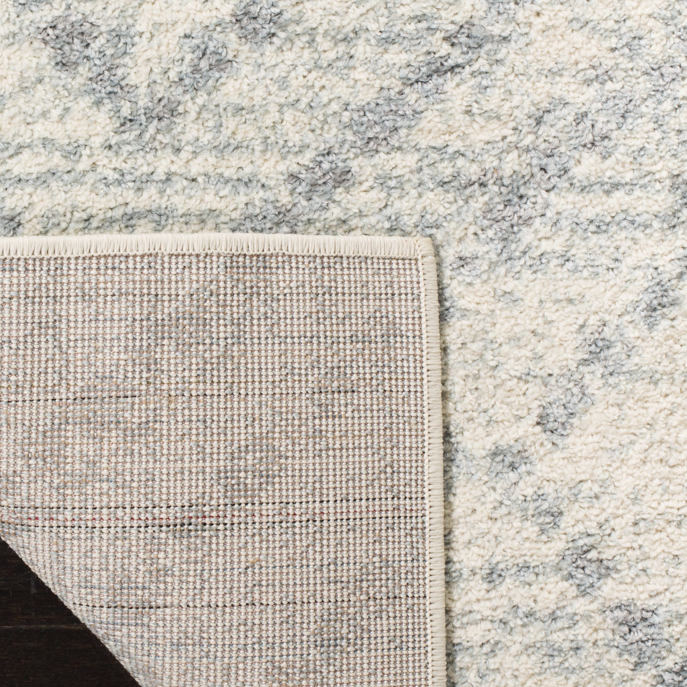 Safavieh ADR131T-8SQ rugs - View #4