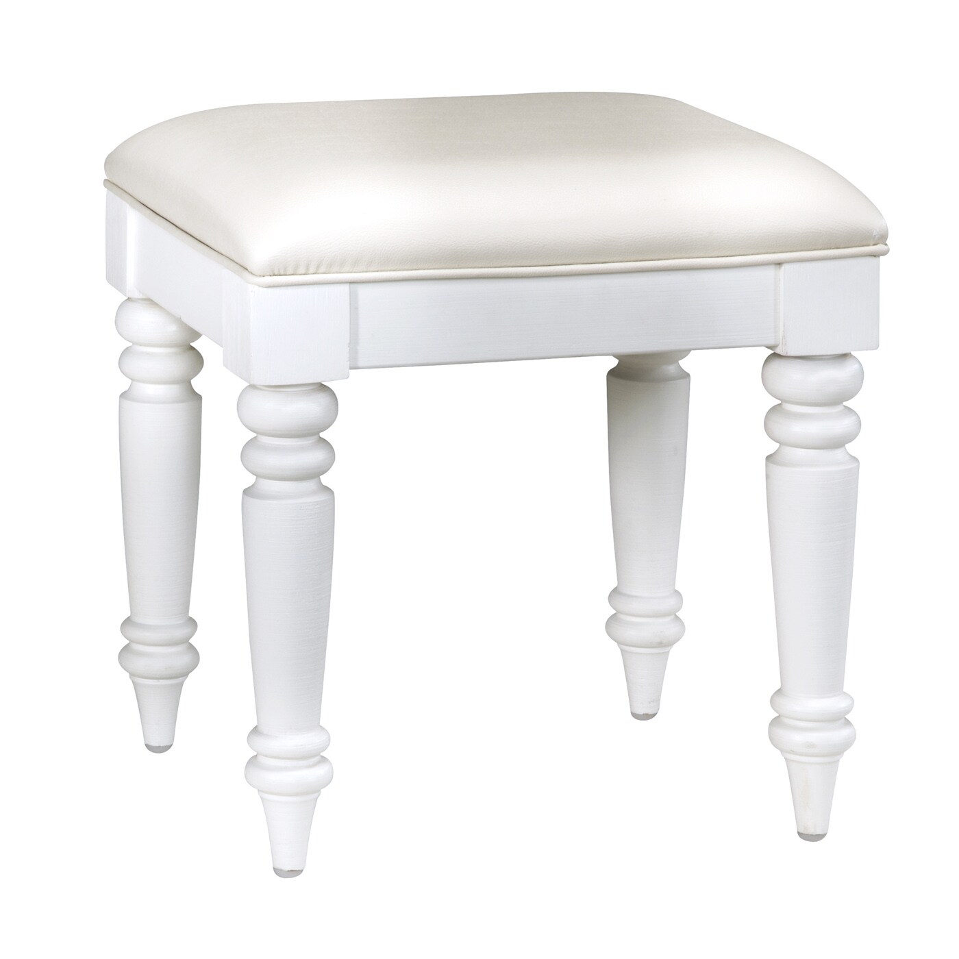 Lowes vanity clearance stool