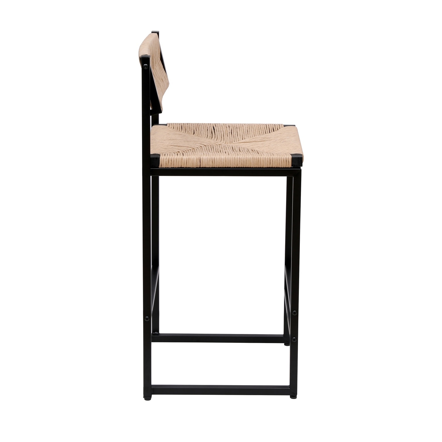 FlowLuxe RGURYYGJ4PKM stools - View #3