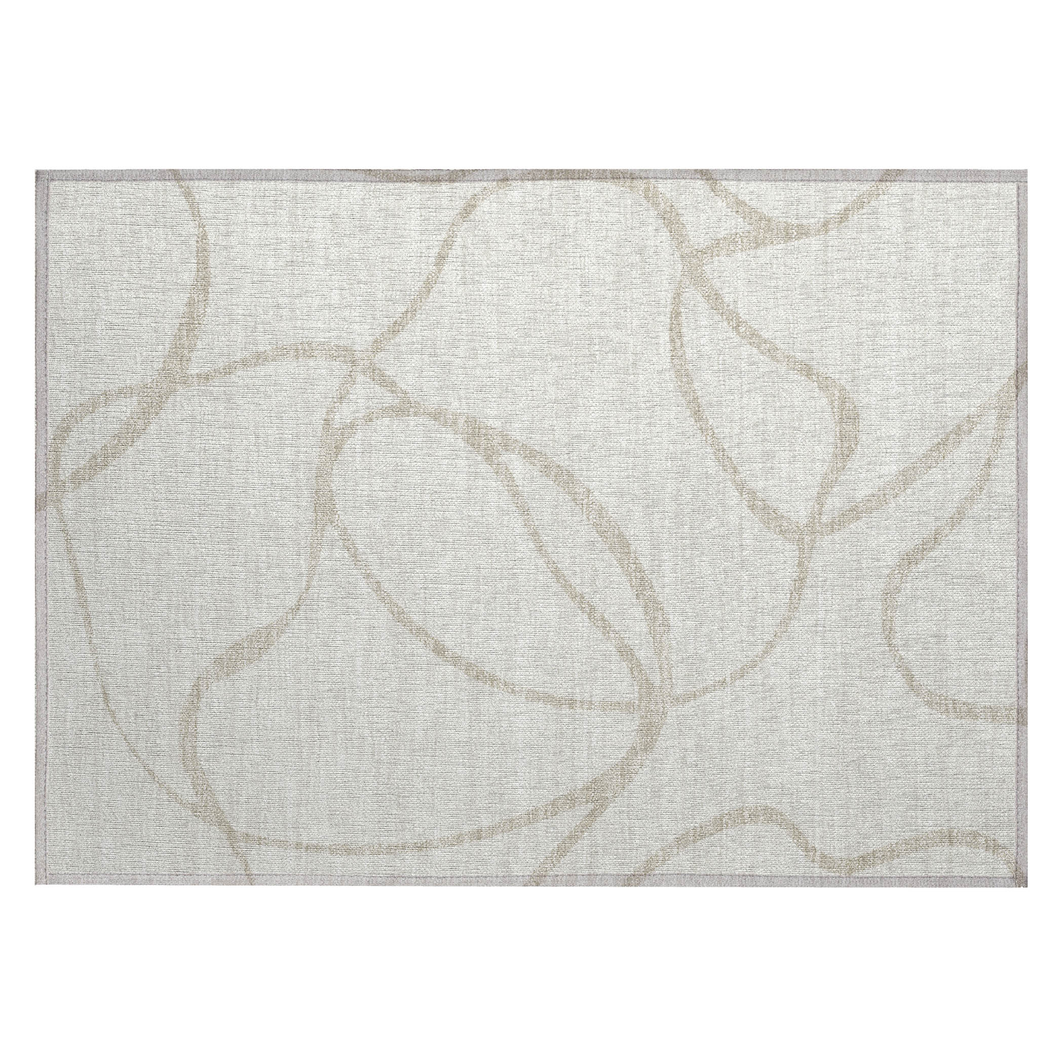 Addison Rugs ACN999IV20X30 rugs - View #2