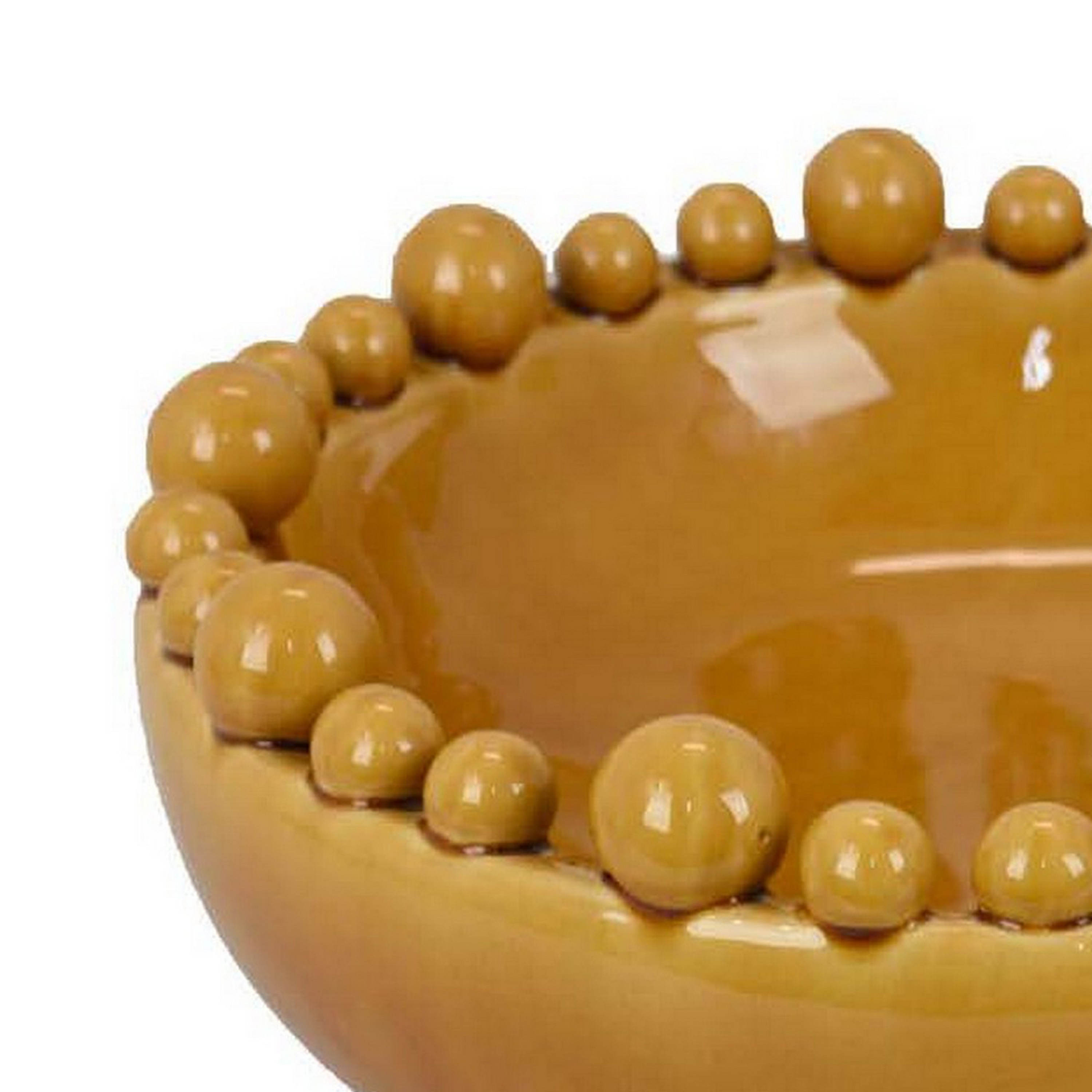 Benzara BM331472 Decorative-Accessories - View #3