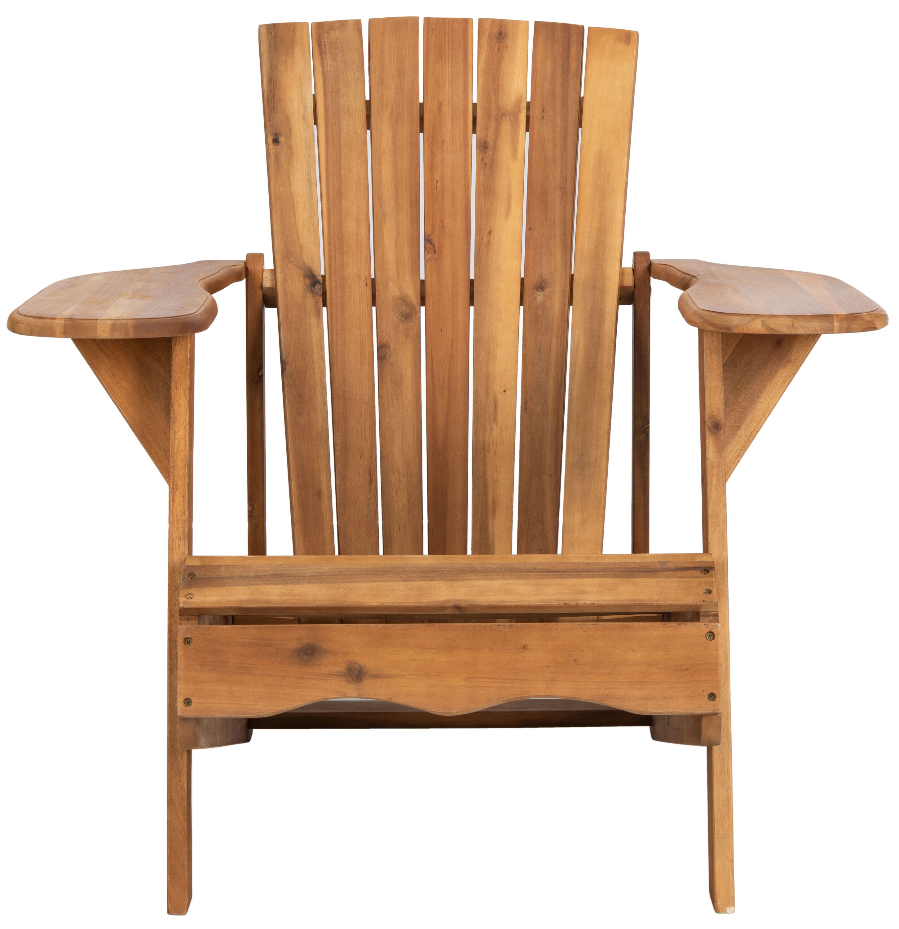 Safavieh PAT6702C benches - View #5